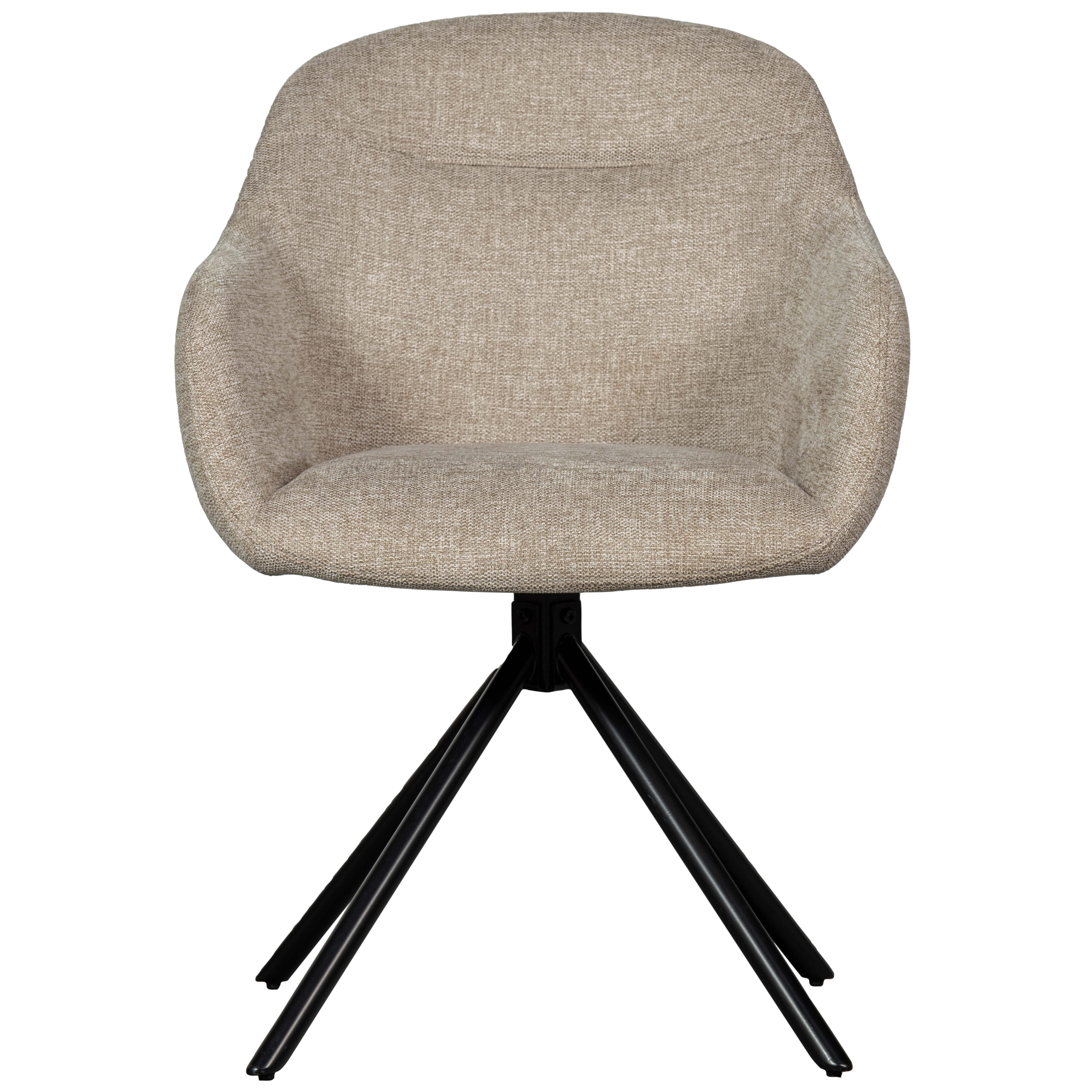 377388-Z-01_VS_WE_Jaki_eetkamerstoel_zand.png?auto=webp&format=png&width=1500&height=1500