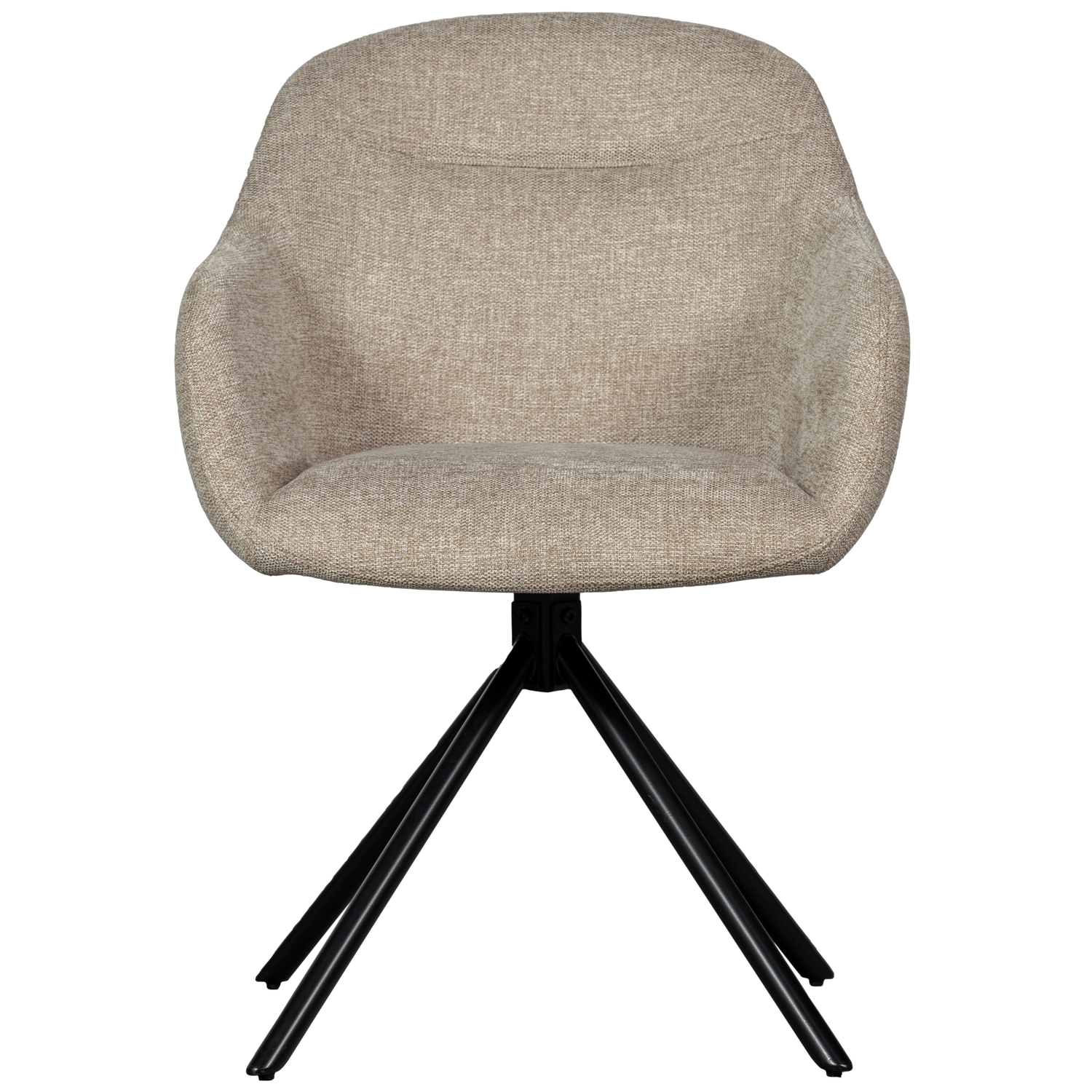 377388-Z-01_VS_WE_Jaki_eetkamerstoel_zand.png?auto=webp&format=png&width=1500&height=1500