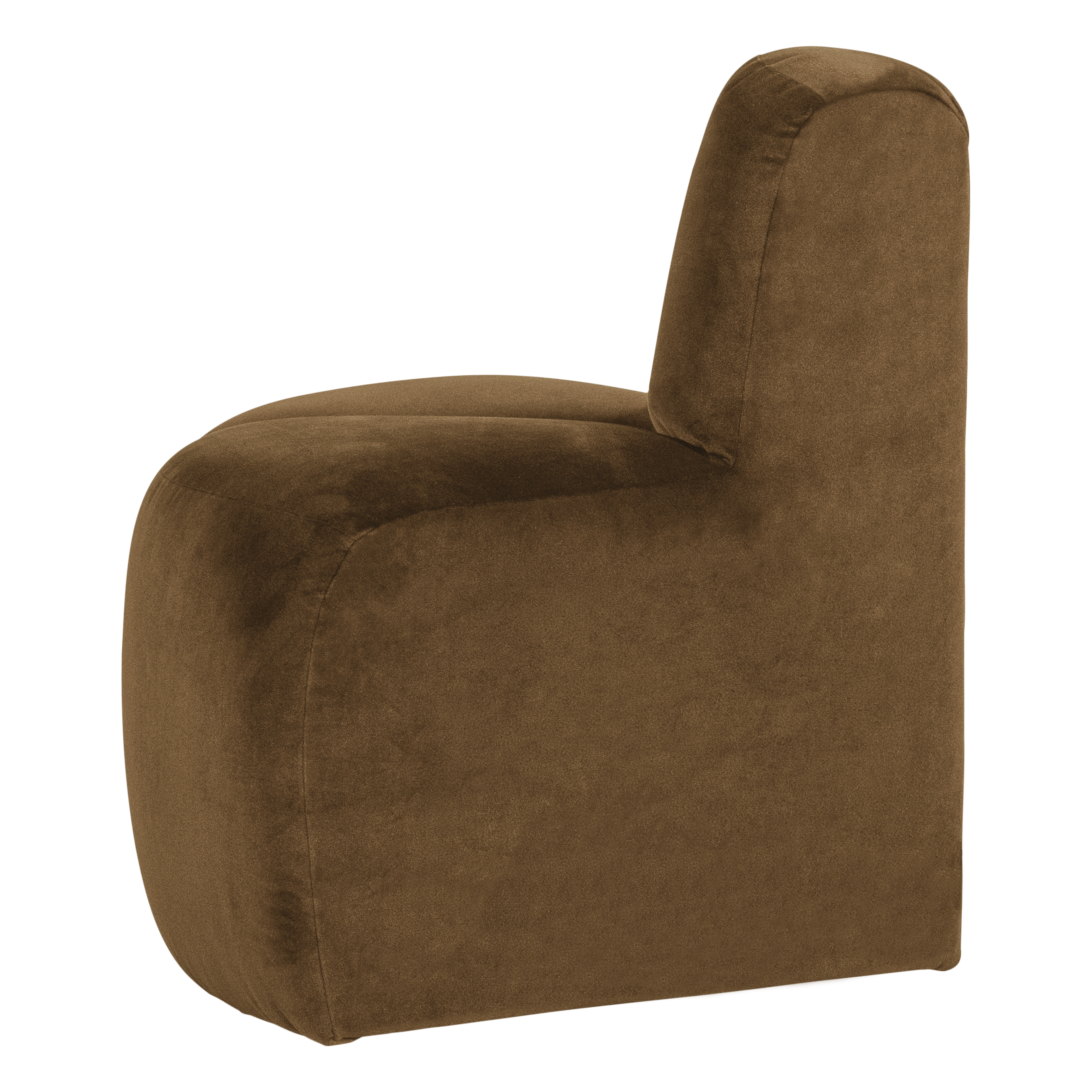 378901-VH_03_VS_WP_Mojo_eetbank_hoek_rond_rugleuning_velvet_honinggeel_L1.png?auto=webp&format=png&width=1500&height=1500