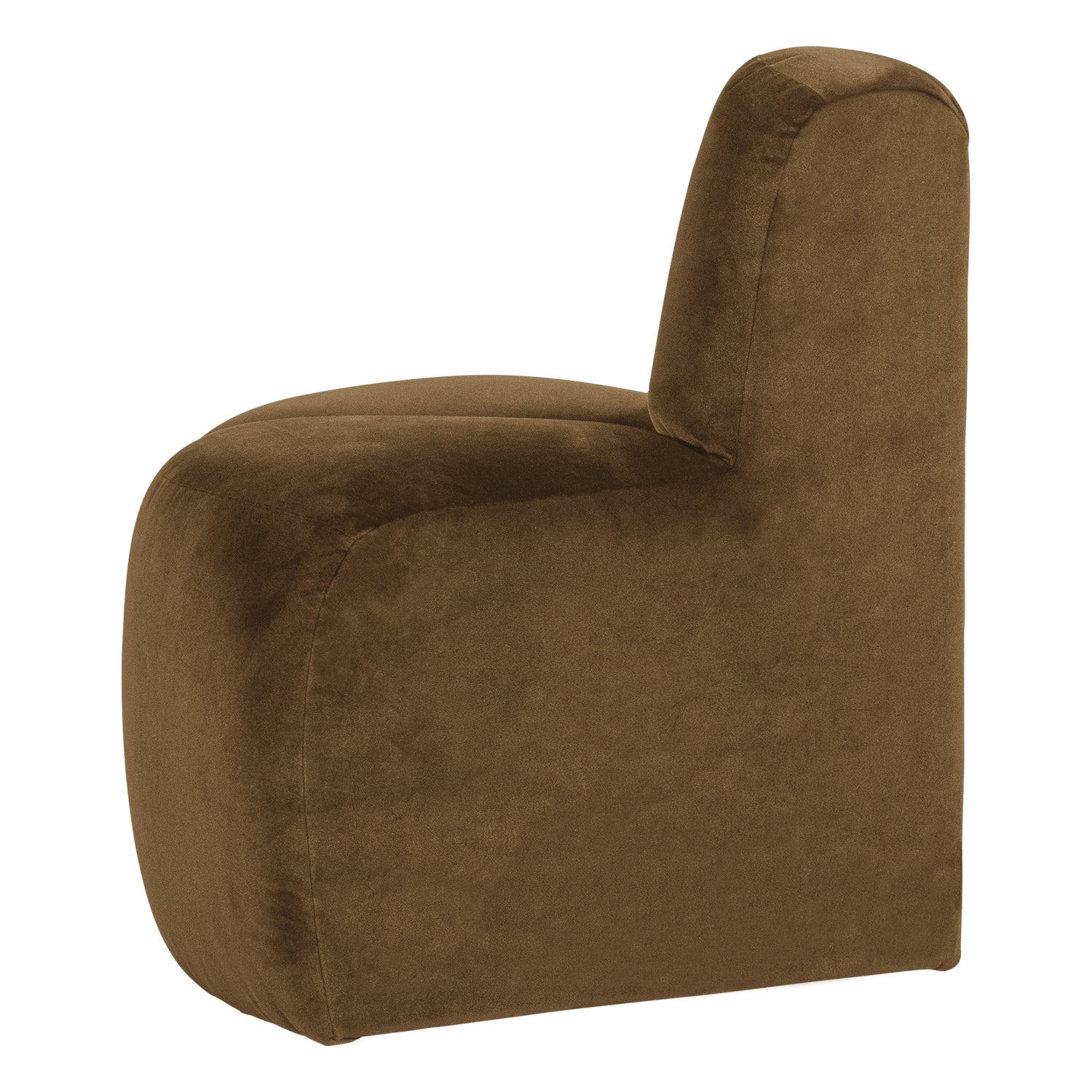 378901-VH_03_VS_WP_Mojo_eetbank_hoek_rond_rugleuning_velvet_honinggeel_L1.png?auto=webp&format=png&width=1500&height=1500