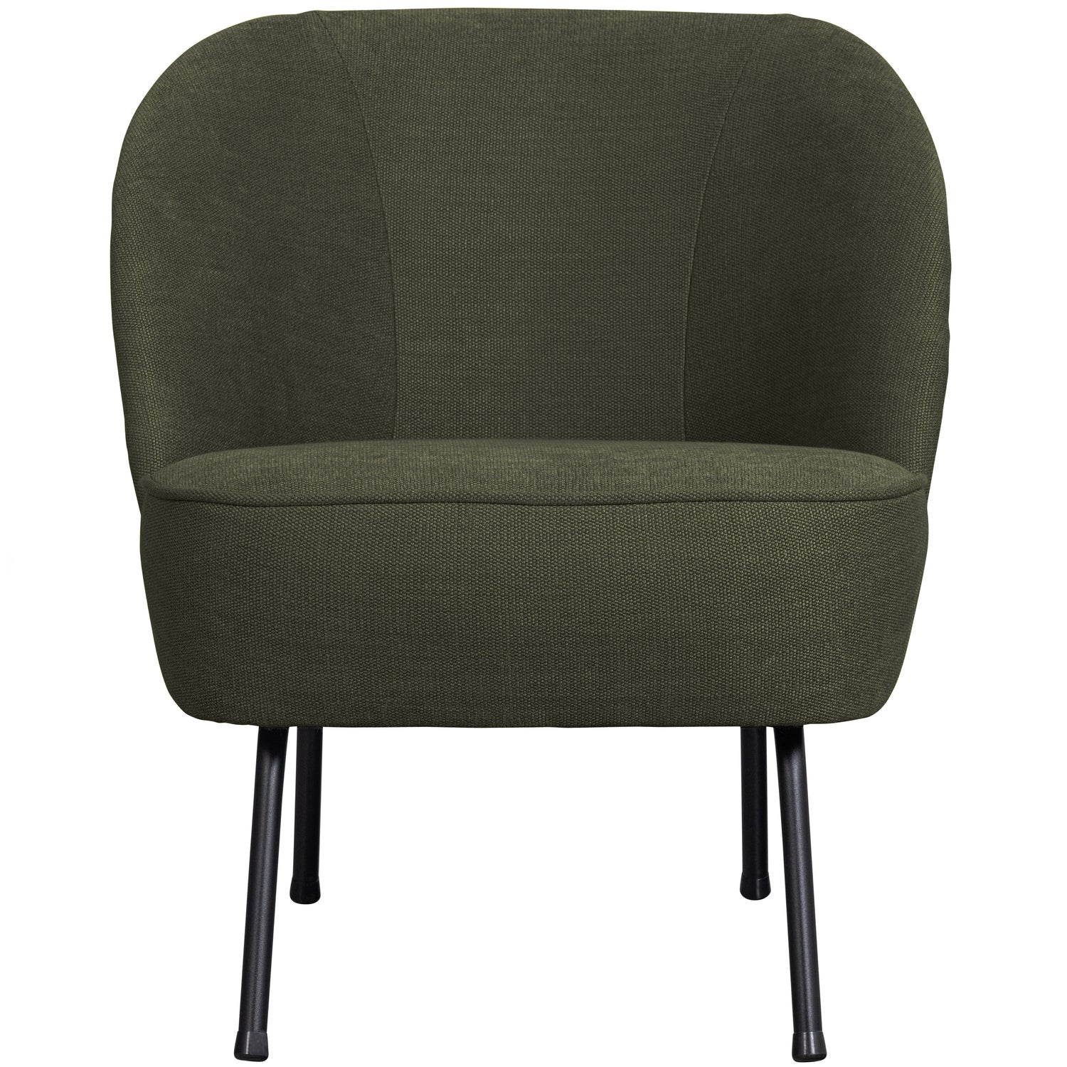 800748-W-01_VS_BP_Vogue_fauteuil_geweven_stof_warm_groen_EA.jpg?auto=webp&format=png&width=1500&height=1500