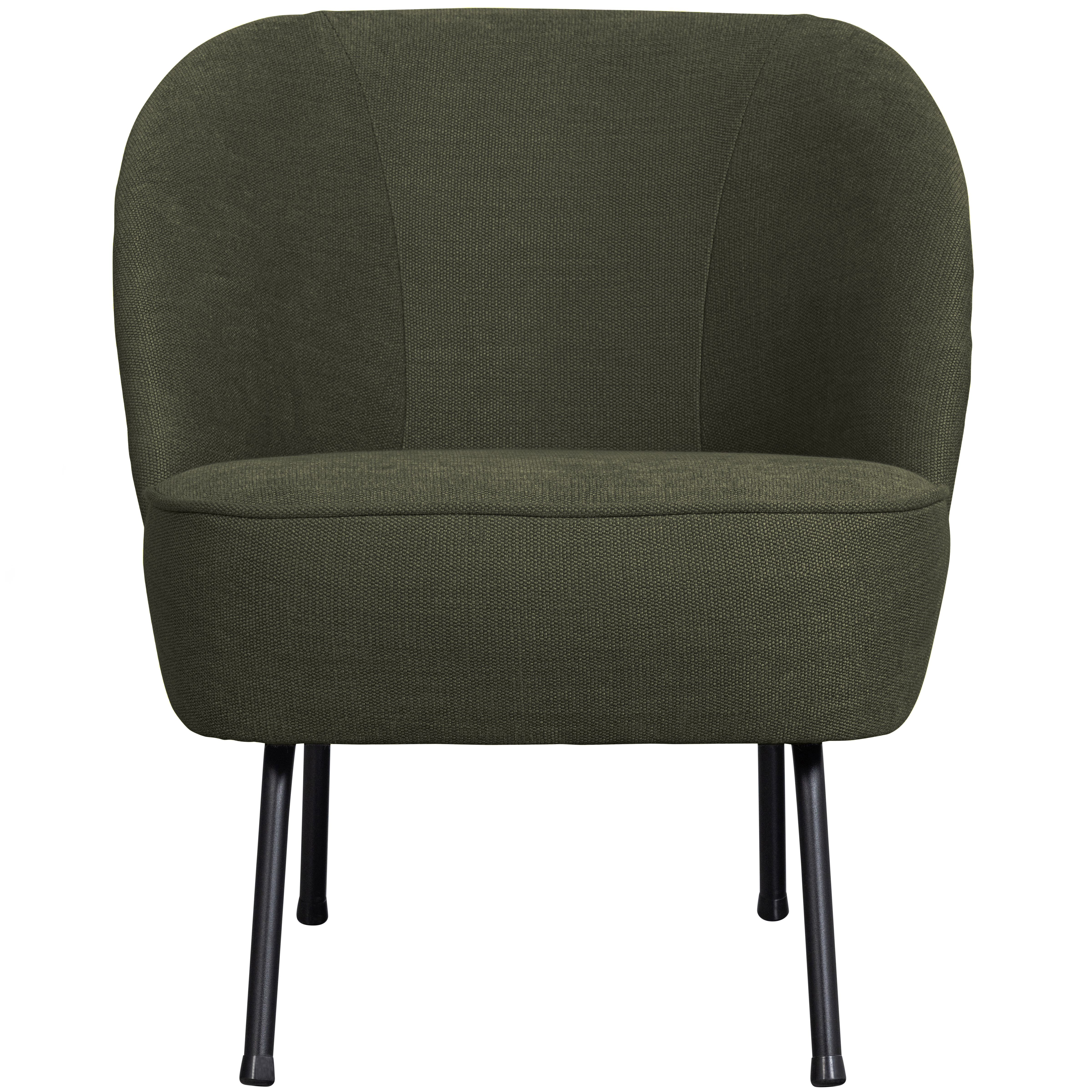 Fauteuil