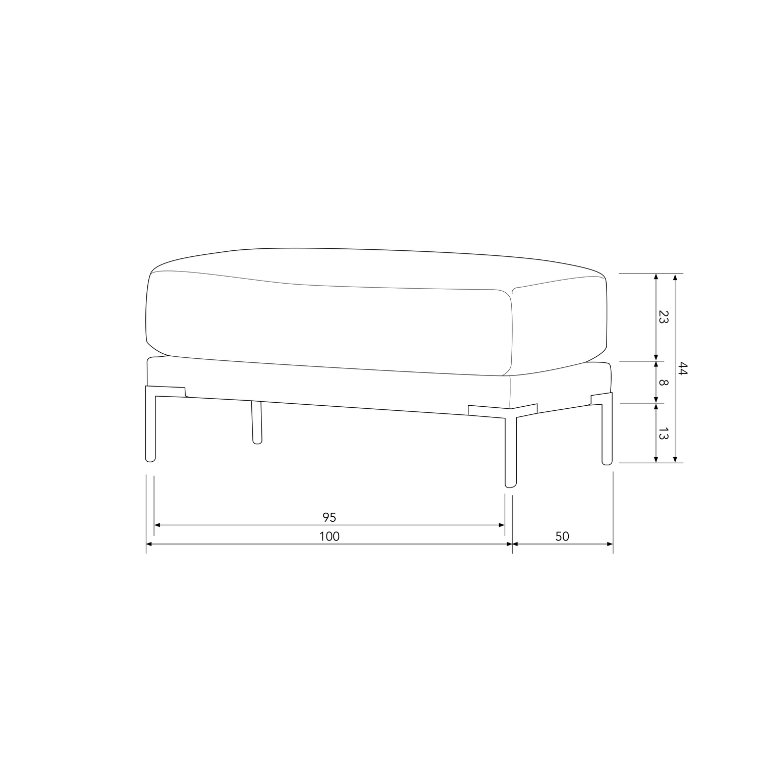 400489_BT_Couple_pouf_50CM.jpg?auto=webp&format=png&width=1500&height=1500