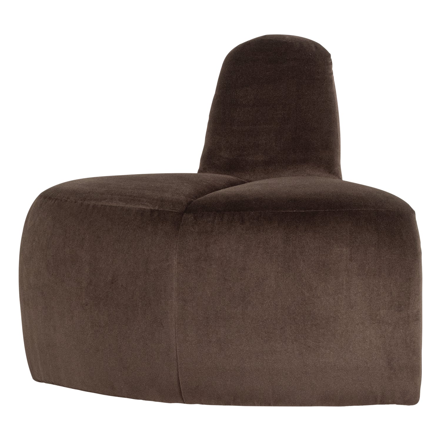 378901-VB_02_VS_WP_Mojo_eetbank_hoek_rond_rugleuning_velvet_bruin_FA.png?auto=webp&format=png&width=1500&height=1500