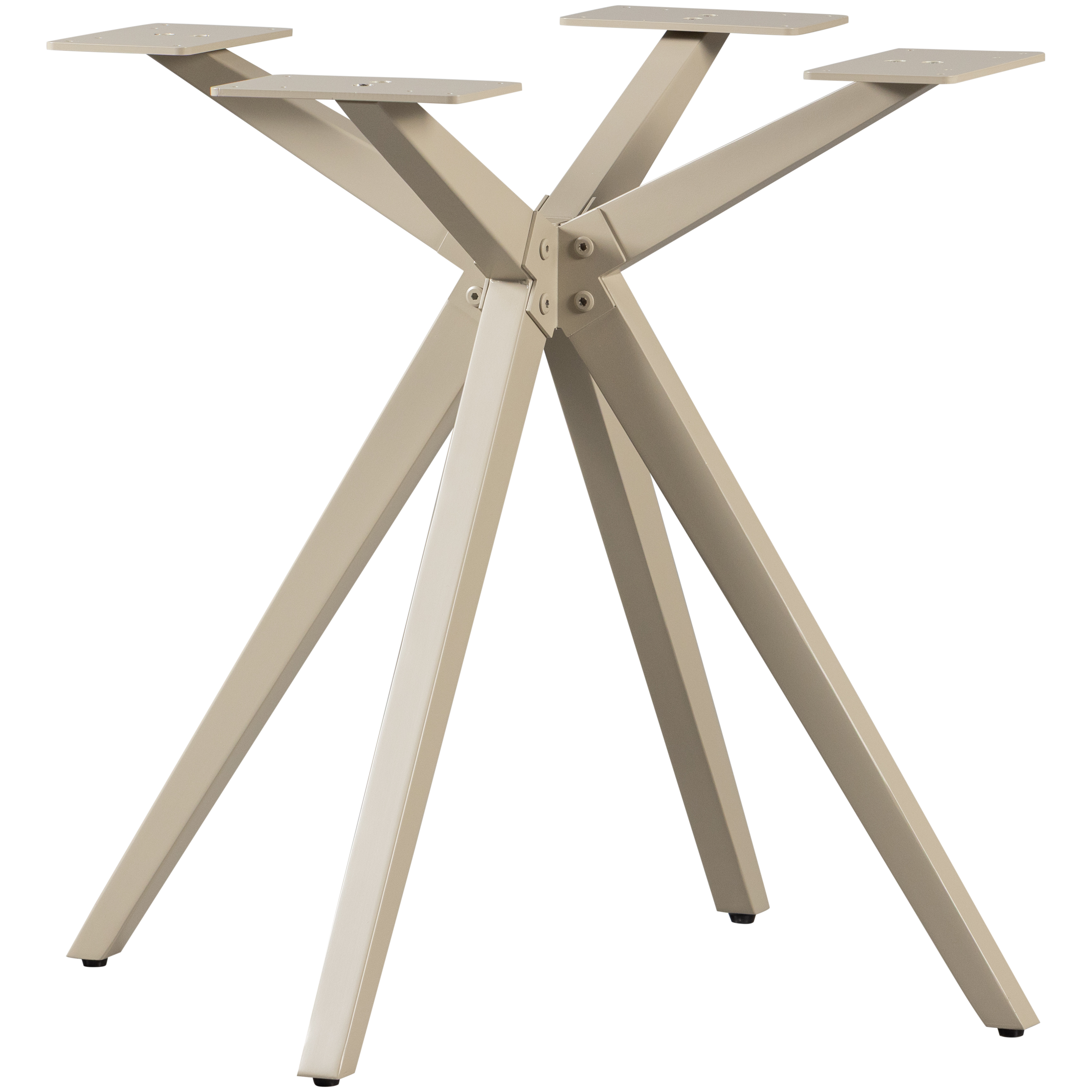 375102-DG-03_VS_WP_holland_kruispoot_metaal_dakargrau_FA.png?auto=webp&format=png&width=1500&height=1500