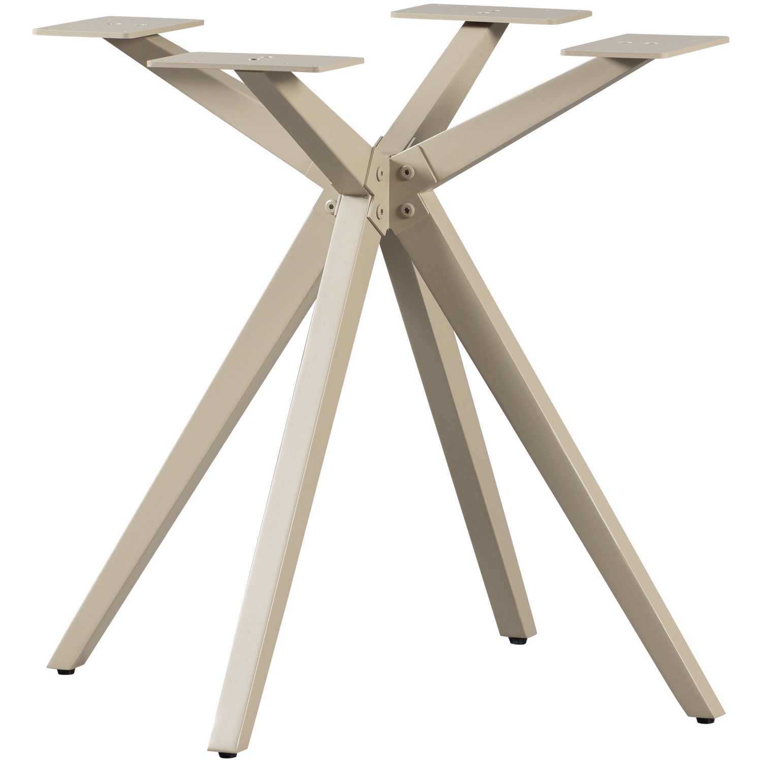 375102-DG-03_VS_WP_holland_kruispoot_metaal_dakargrau_FA.png?auto=webp&format=png&width=1500&height=1500