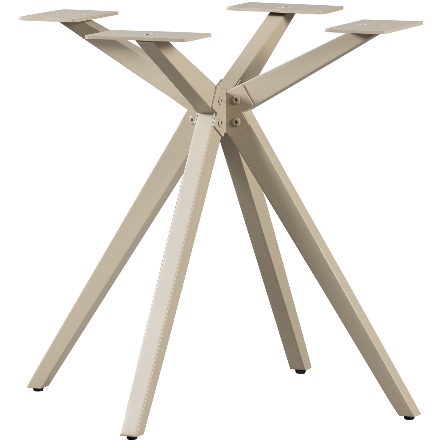 375102-DG-03_VS_WP_holland_kruispoot_metaal_dakargrau_FA.png?auto=webp&format=png&width=1500&height=1500