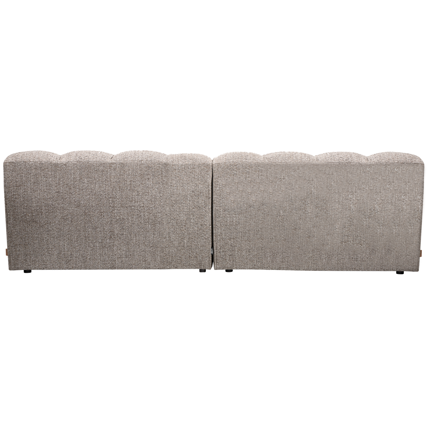 200428-KM-02_VS_BL_Allure_3_zits_bank_geweven_stof_klei_melange_AK1.png?auto=webp&format=png&width=1500&height=1500