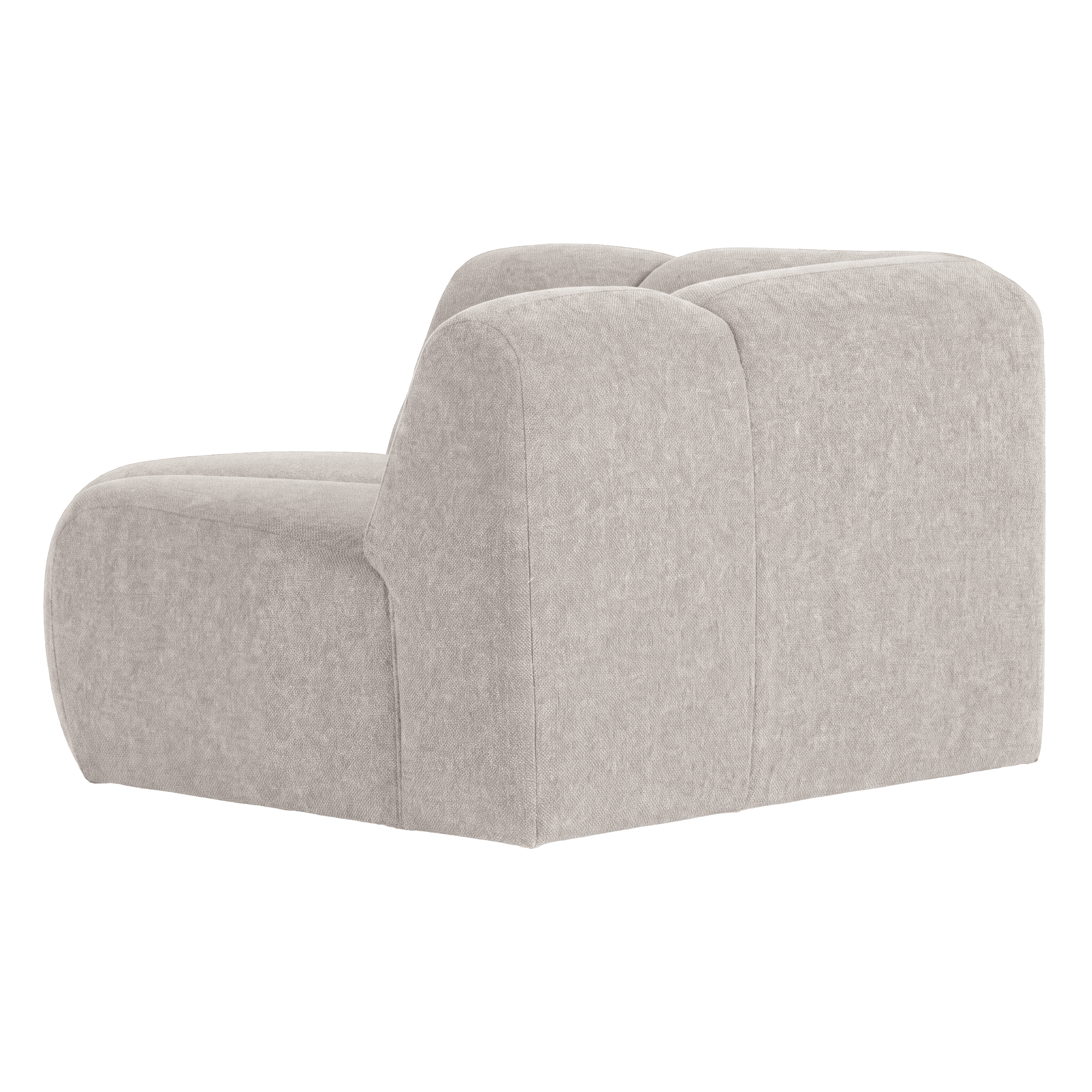 378903-WE_03_VS_WP_Mojo_base_hoekelement_recht_wollig_ecru_L1.png?auto=webp&format=png&width=1500&height=1500
