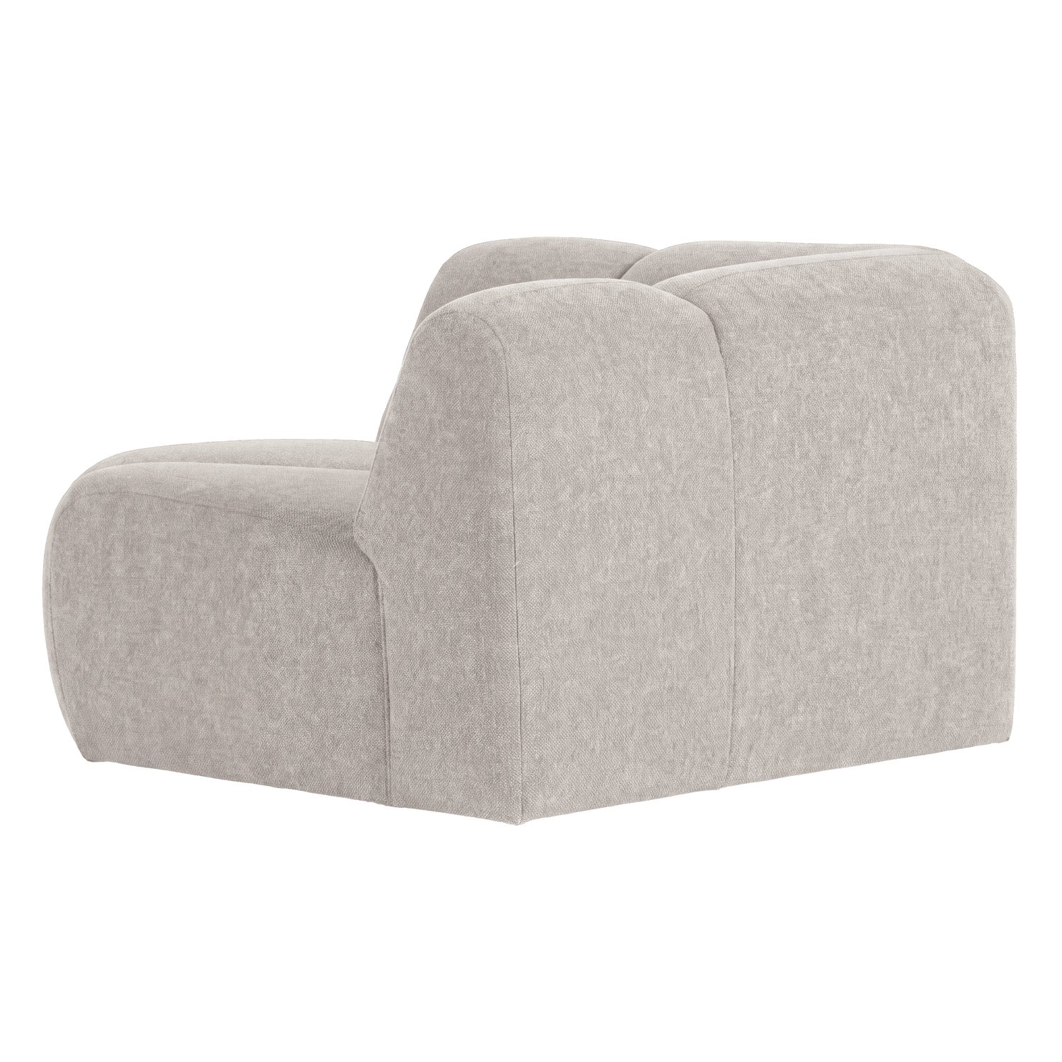 378903-WE_03_VS_WP_Mojo_base_hoekelement_recht_wollig_ecru_L1.png?auto=webp&format=png&width=1500&height=1500
