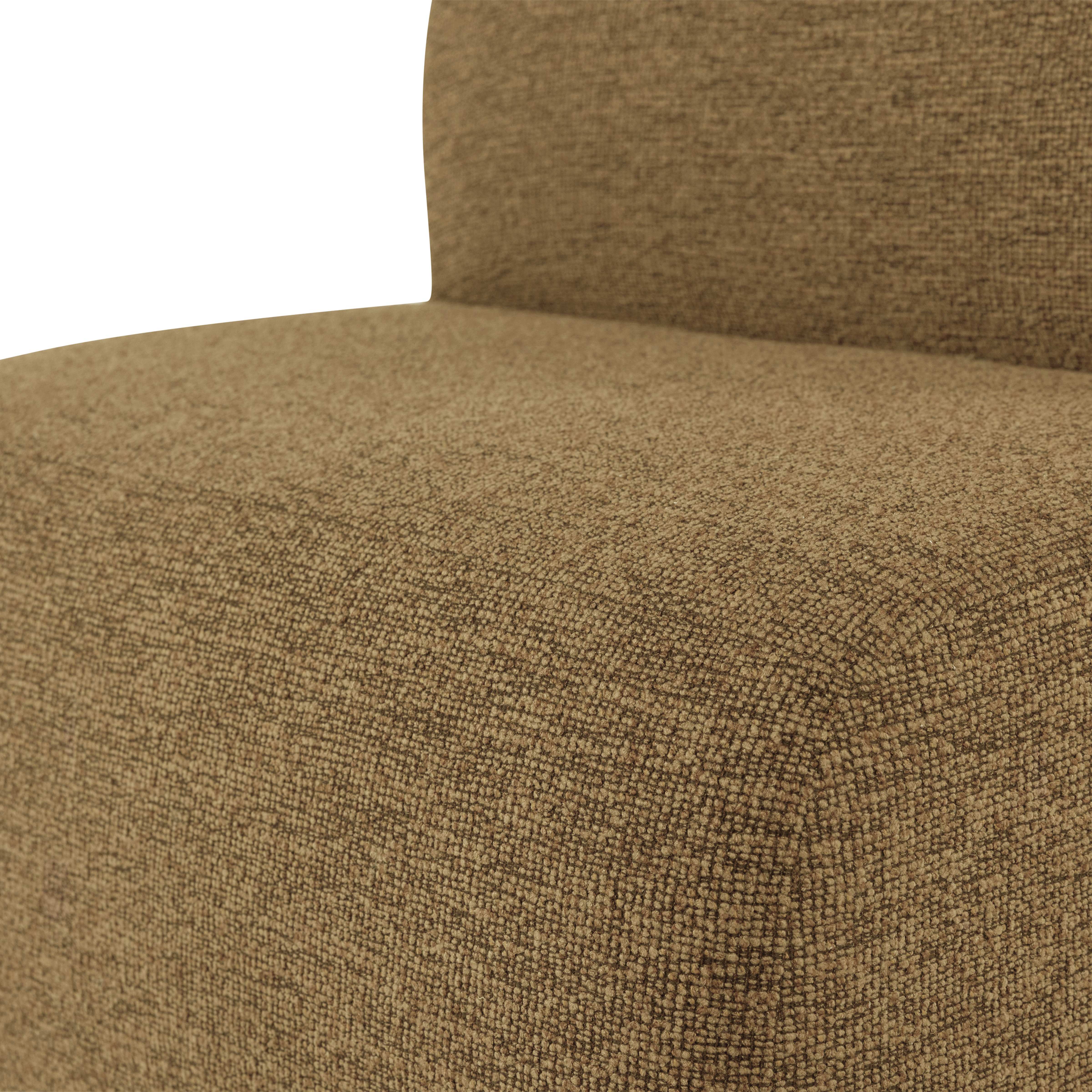 378033-GM_05_VS_WP_Mojo_base_eetbank_84cm_rugleuning_boucle_geel_bruin_melange_C1.png?auto=webp&format=png&width=1500&height=1500