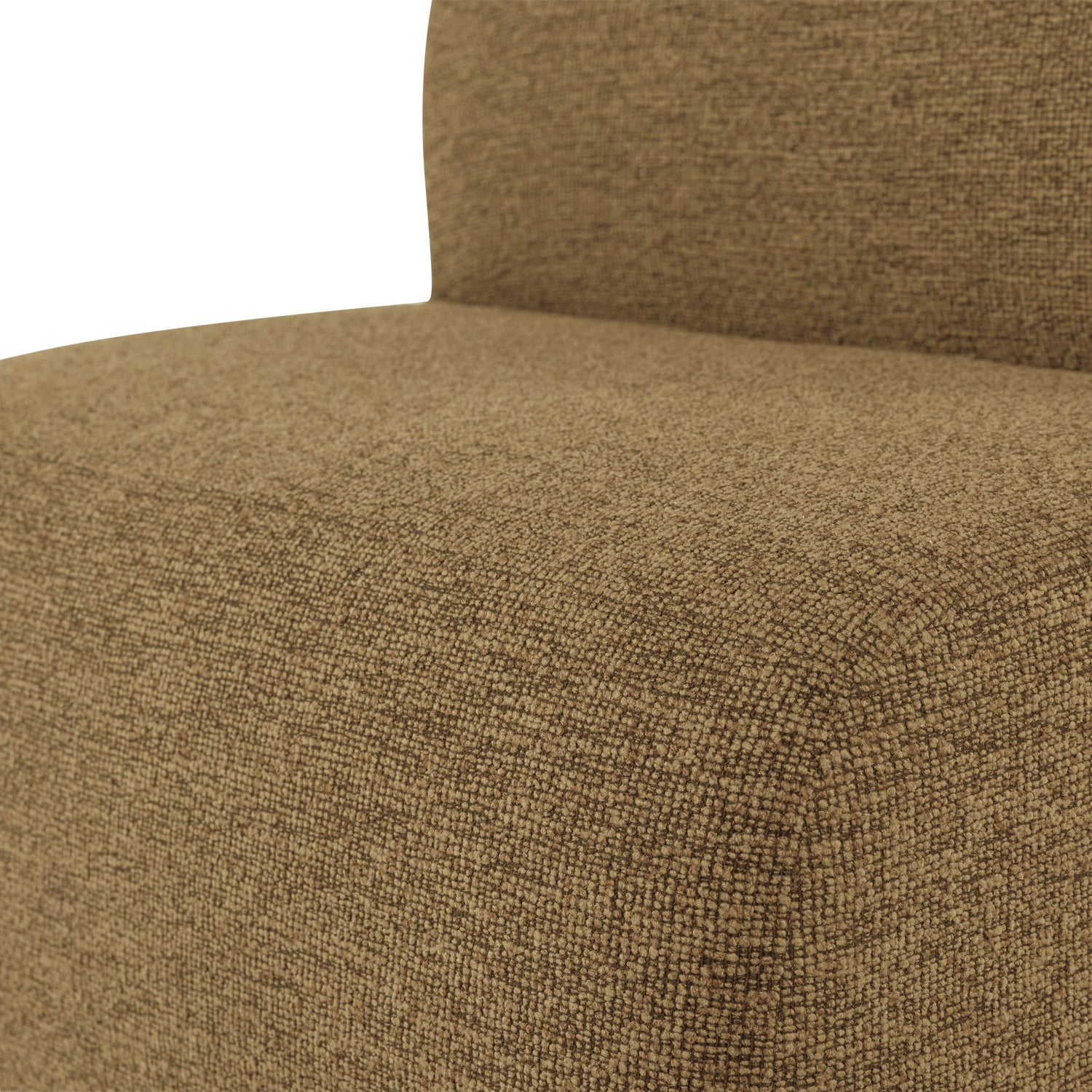 378033-GM_05_VS_WP_Mojo_base_eetbank_84cm_rugleuning_boucle_geel_bruin_melange_C1.png?auto=webp&format=png&width=1500&height=1500