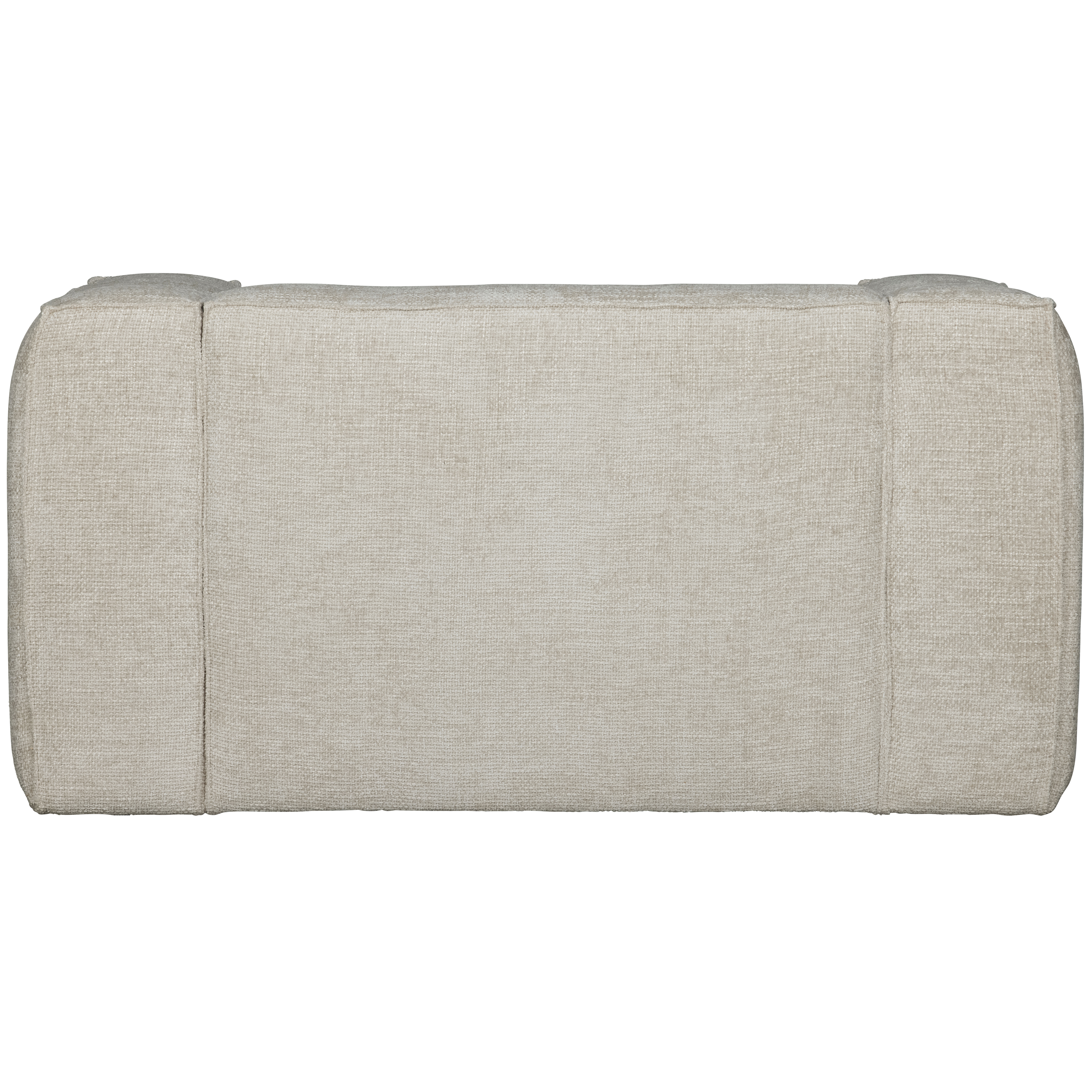 377316-MN-04_VS_WE_Bean_fauteuil_grove_melange_stof_naturel_AK1.jpg?auto=webp&format=png&width=1500&height=1500