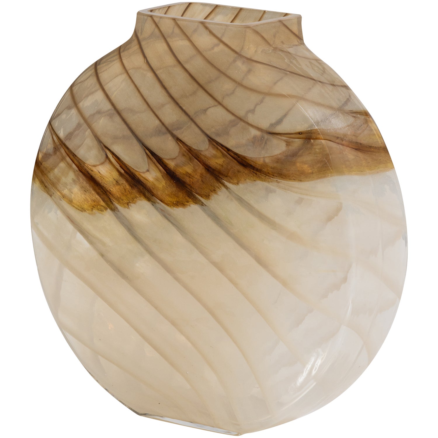 377575-B-01_VS_FA_Norbert_handgevormde_vaas_glas_bruin_FA.png?auto=webp&format=png&width=1500&height=1500