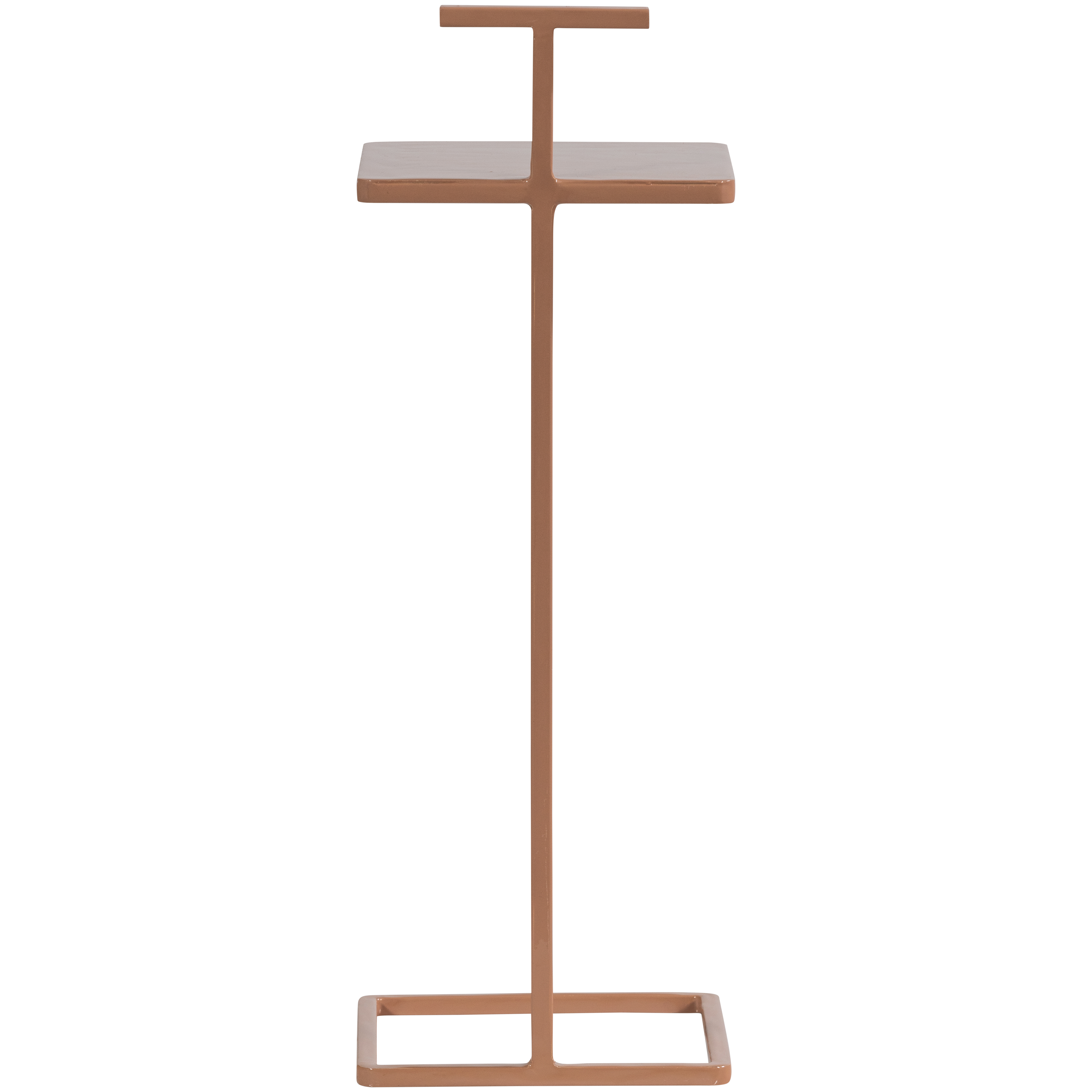 375047-R-03_VS_FA_Toste_bijzettafel_metaal_oud_roze_B1.png?auto=webp&format=png&width=1500&height=1500