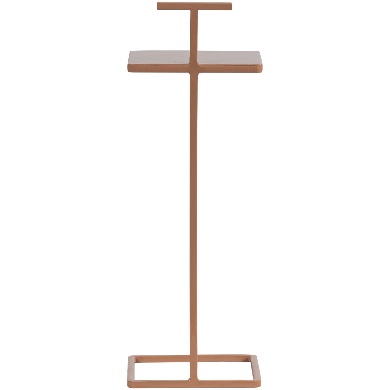 375047-R-03_VS_FA_Toste_bijzettafel_metaal_oud_roze_B1.png?auto=webp&format=png&width=1500&height=1500