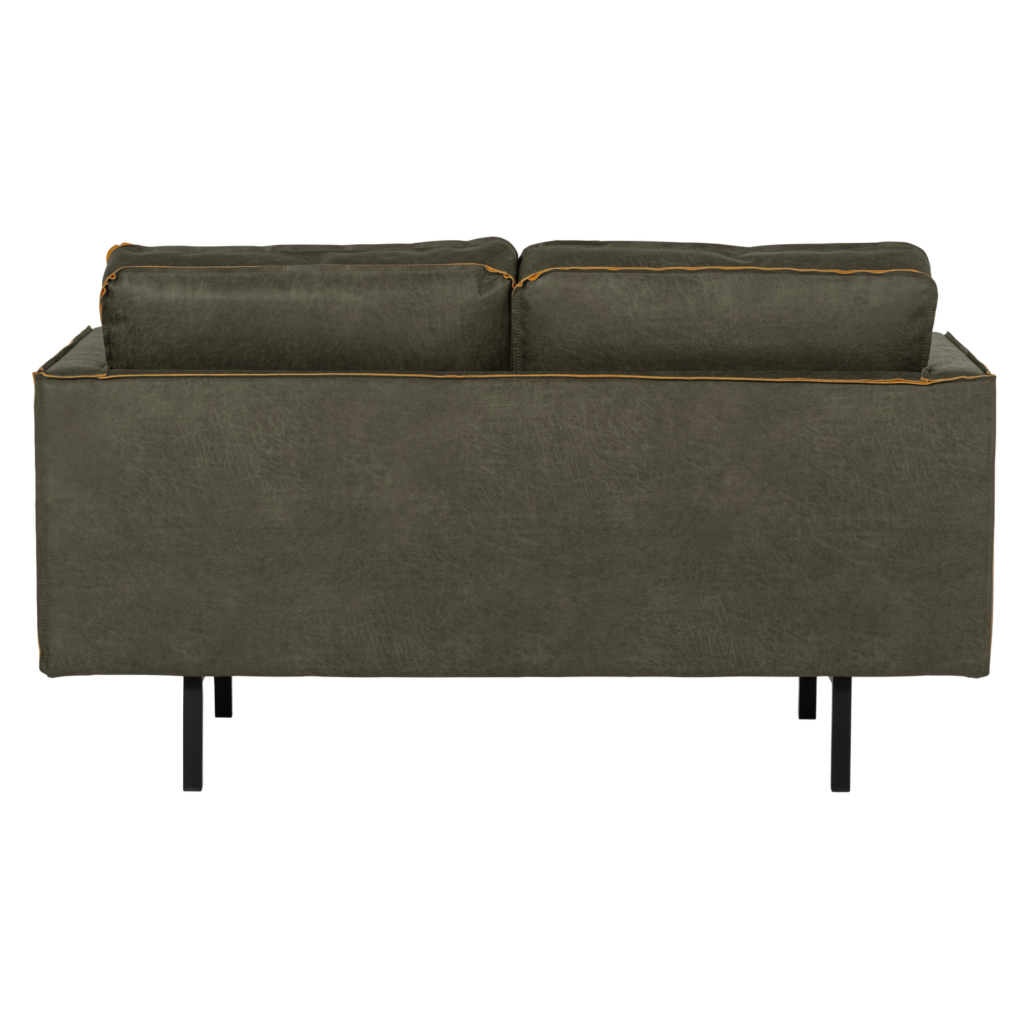 377960-A_03_VS_Rodeo_2-zits_bank_ecoleer_army_B1.png?auto=webp&format=png&width=1500&height=1500