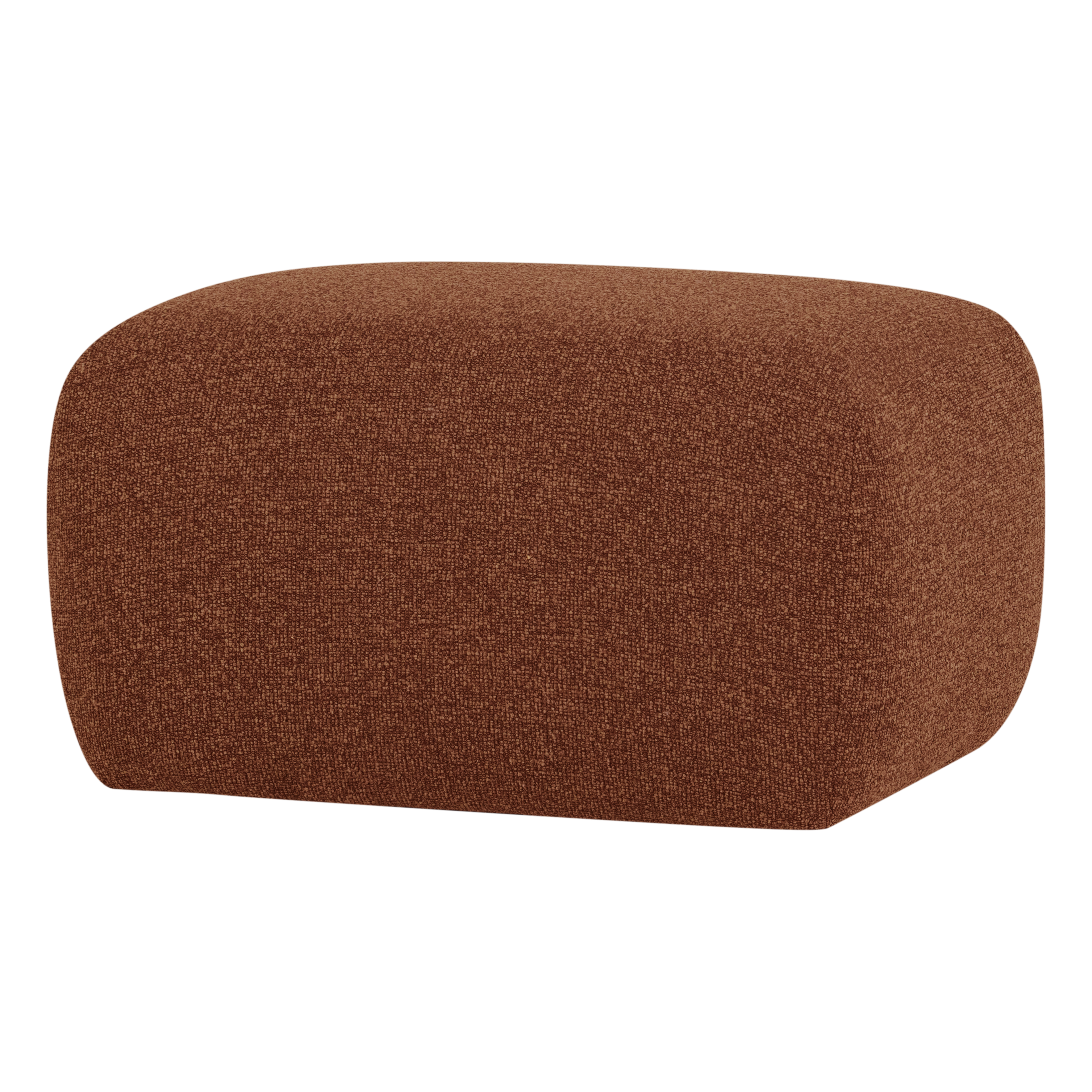 378020-RM_02_VS_WP_Mojo_base_poef_boucle_roestbruin_melange_FA.png?auto=webp&format=png&width=1500&height=1500