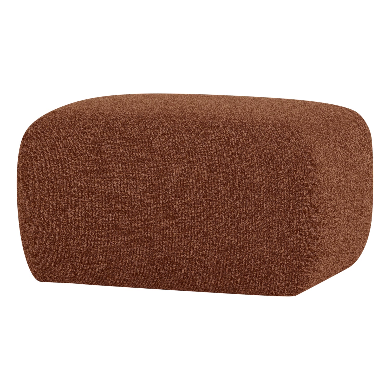 378020-RM_02_VS_WP_Mojo_base_poef_boucle_roestbruin_melange_FA.png?auto=webp&format=png&width=1500&height=1500
