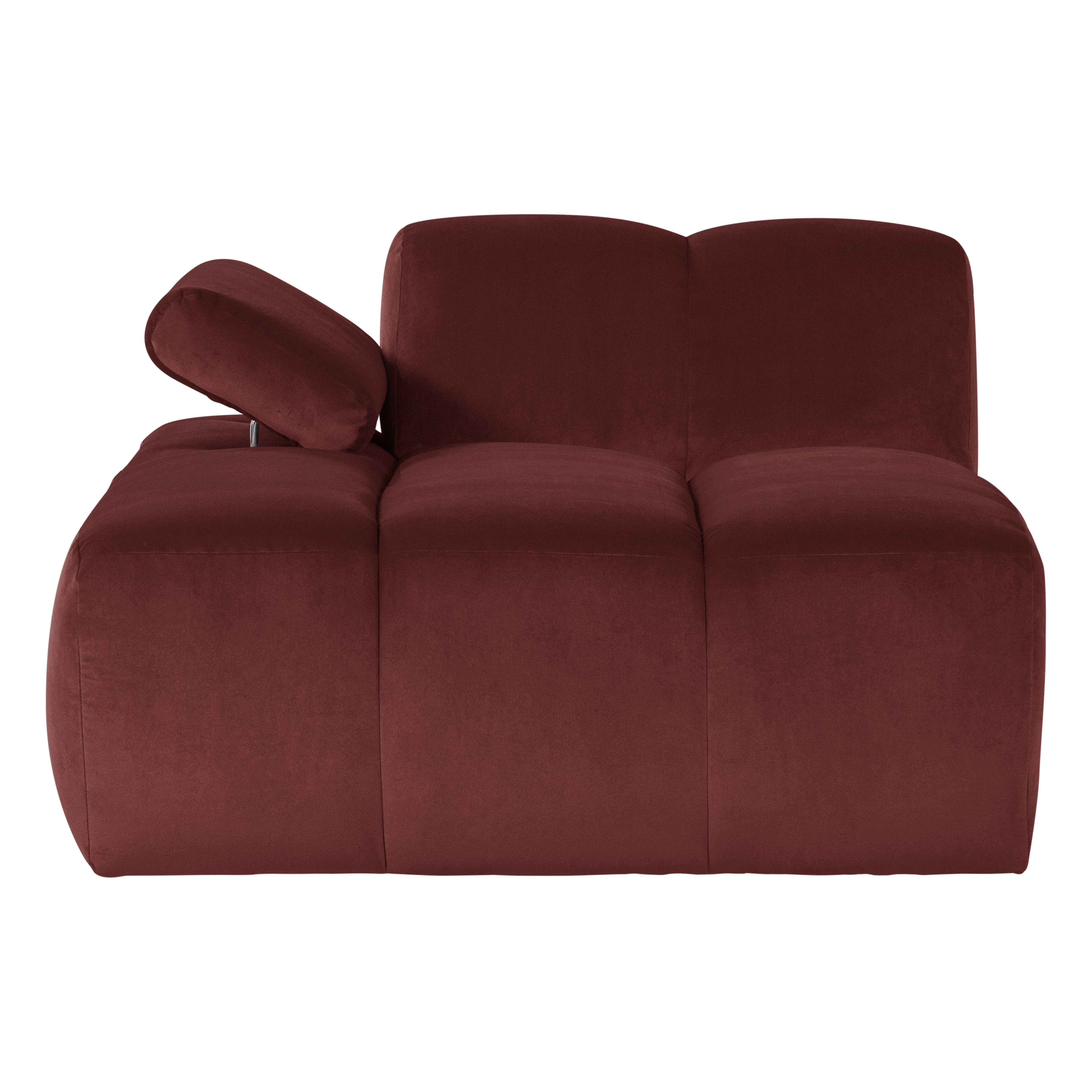 378459-VA_02_VS_WP_Mojo_chaise_longue_element_links_velvet_kastanjebruin_F2.png?auto=webp&format=png&width=1500&height=1500
