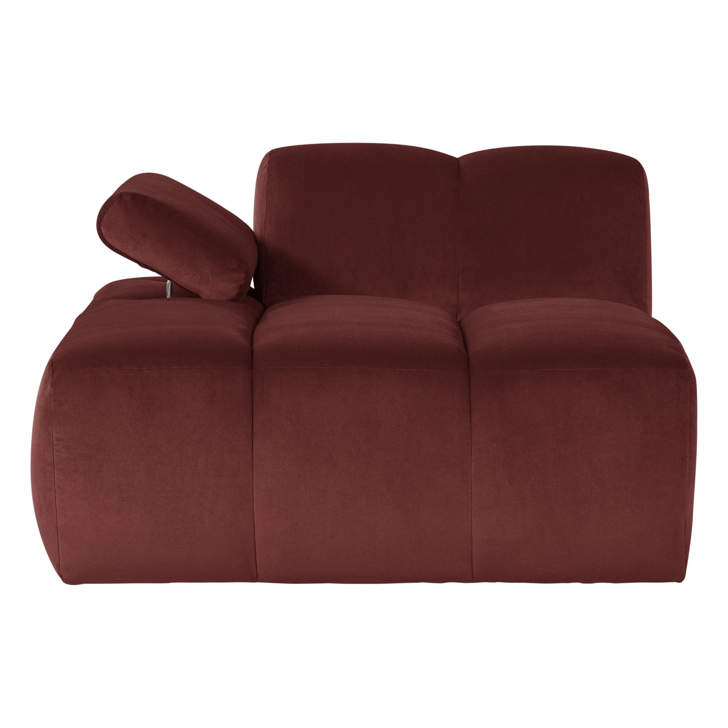 378459-VA_02_VS_WP_Mojo_chaise_longue_element_links_velvet_kastanjebruin_F2.png?auto=webp&format=png&width=1500&height=1500