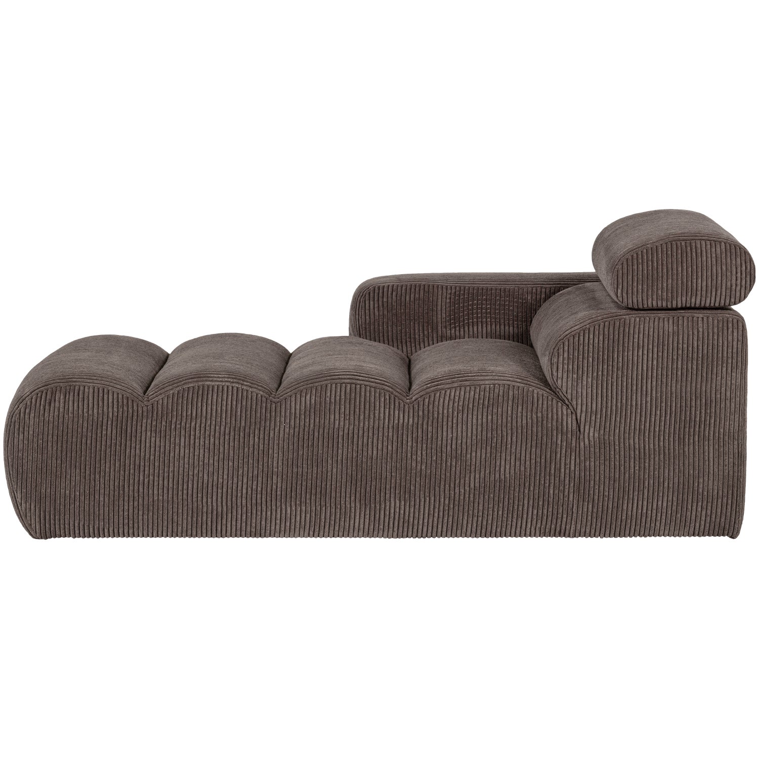 377663-RG-03_VS_WP_Novi_chaise_longue_element_arm_links_L1.png?auto=webp&format=png&width=1500&height=1500