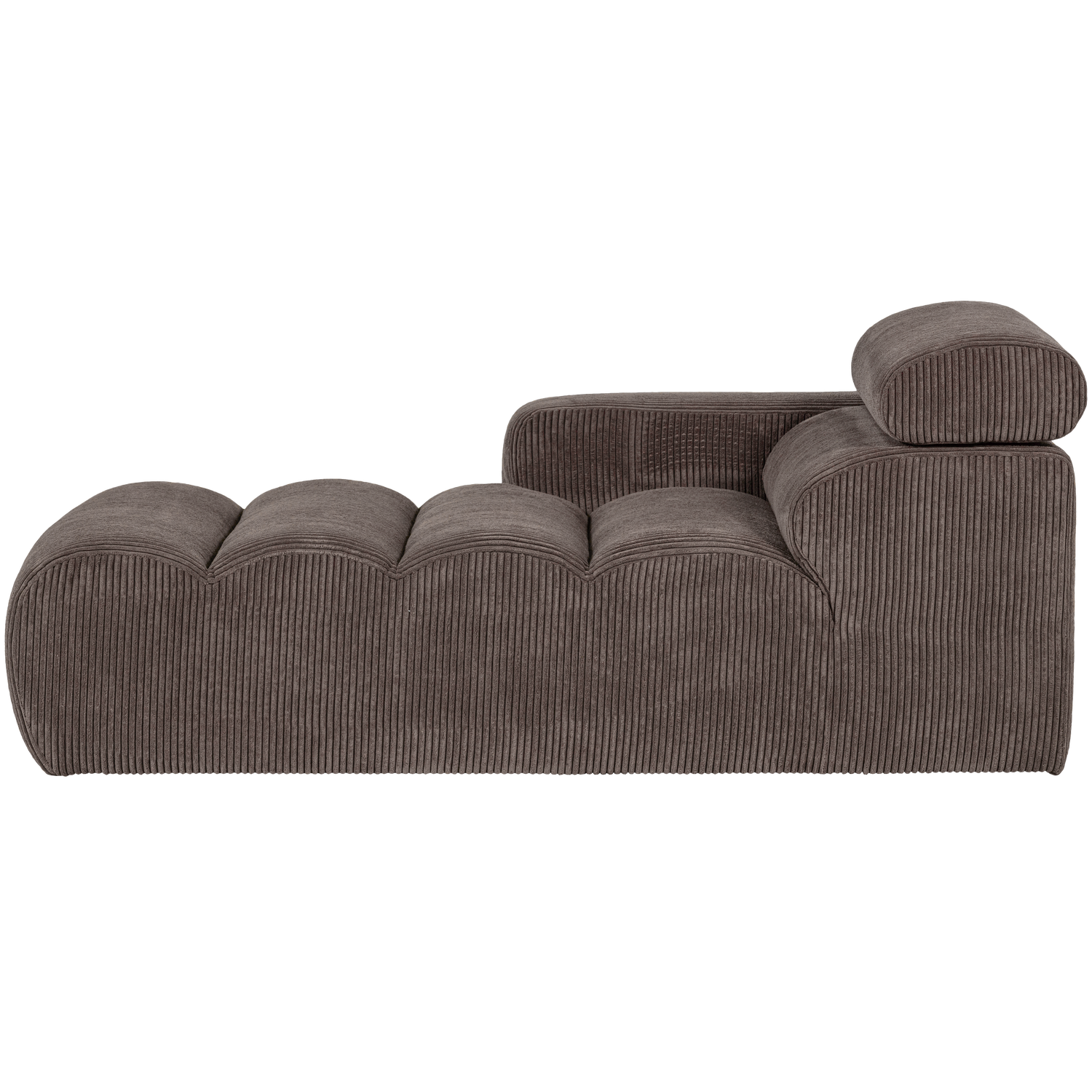 377663-RG-03_VS_WP_Novi_chaise_longue_element_arm_links_L1.png?auto=webp&format=png&width=1500&height=1500