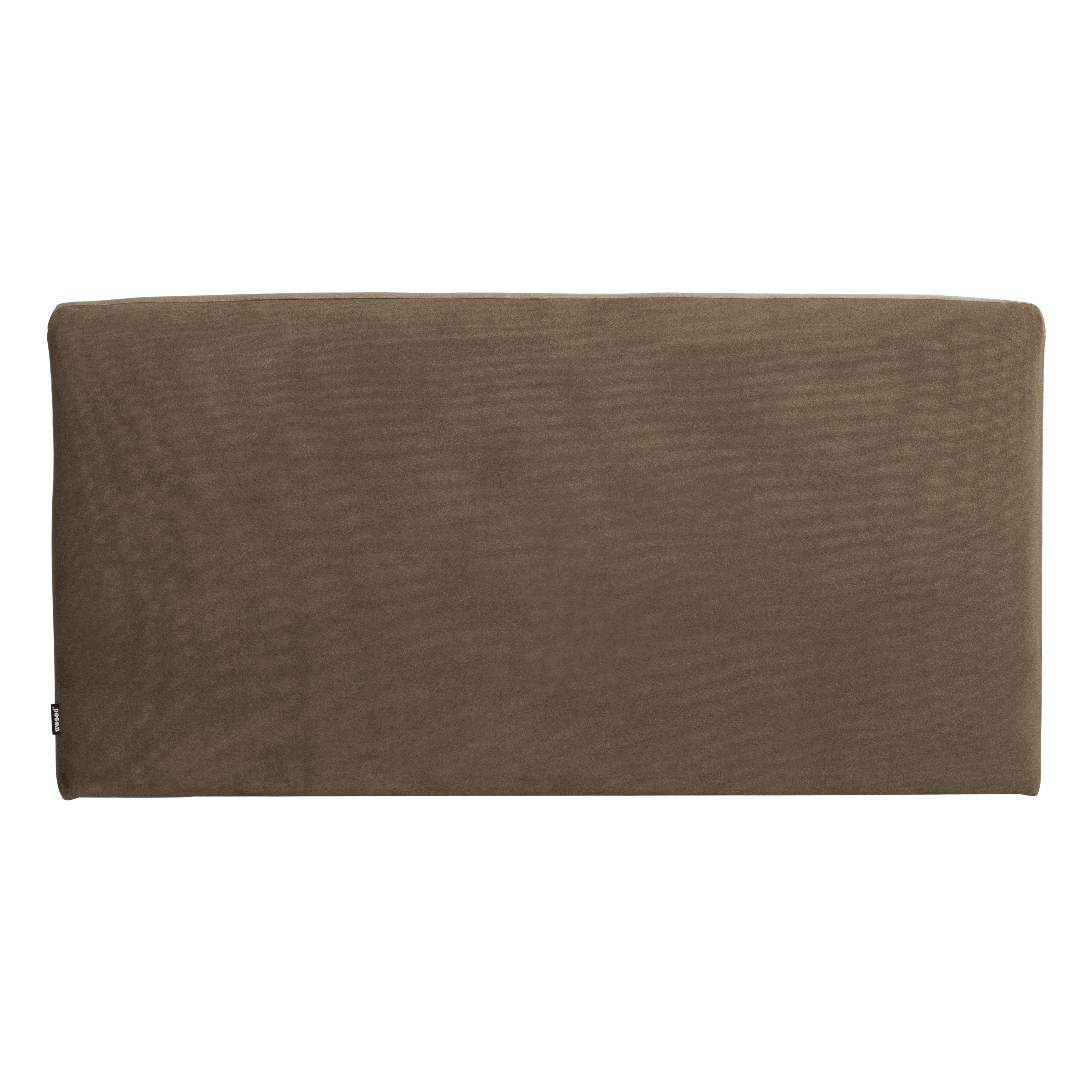 378032-VT_04_VS_WP_Mojo_Base_eetbank_164cm_rugleuning_velvet_taupe_B1.png?auto=webp&format=png&width=1500&height=1500
