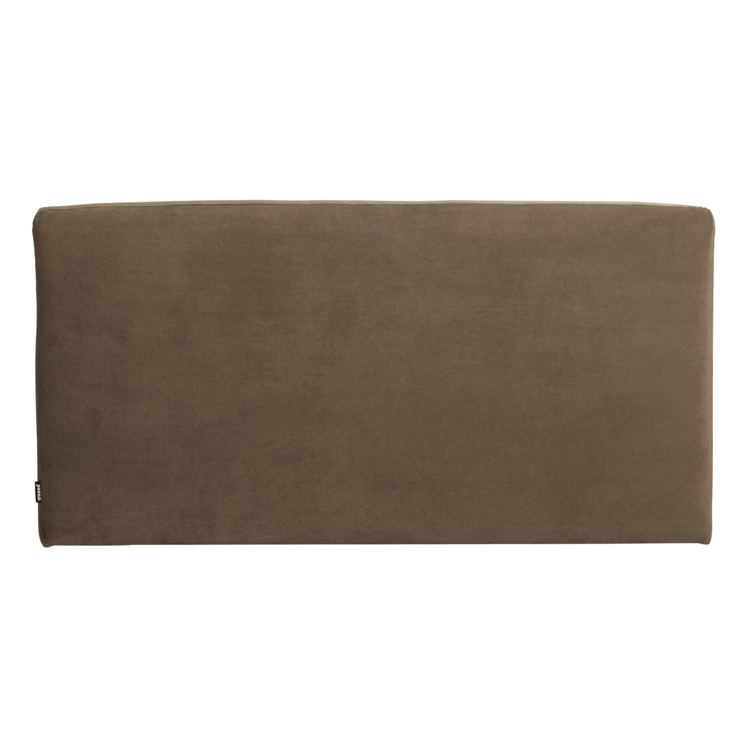 378032-VT_04_VS_WP_Mojo_Base_eetbank_164cm_rugleuning_velvet_taupe_B1.png?auto=webp&format=png&width=1500&height=1500