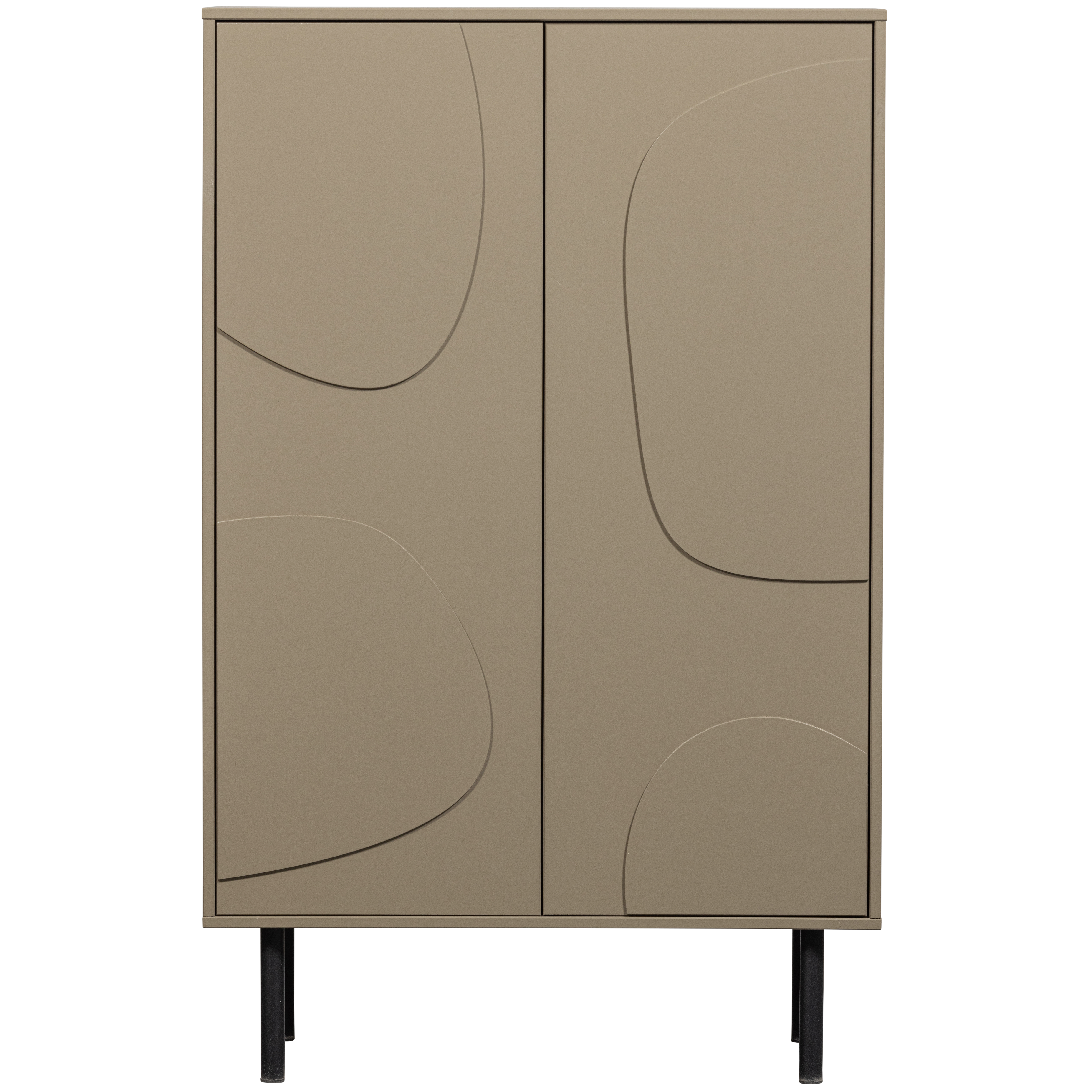 373990-MD-01_VS_WE_Cadiz_opbergkast_grenen_mud.png?auto=webp&format=png&width=1500&height=1500