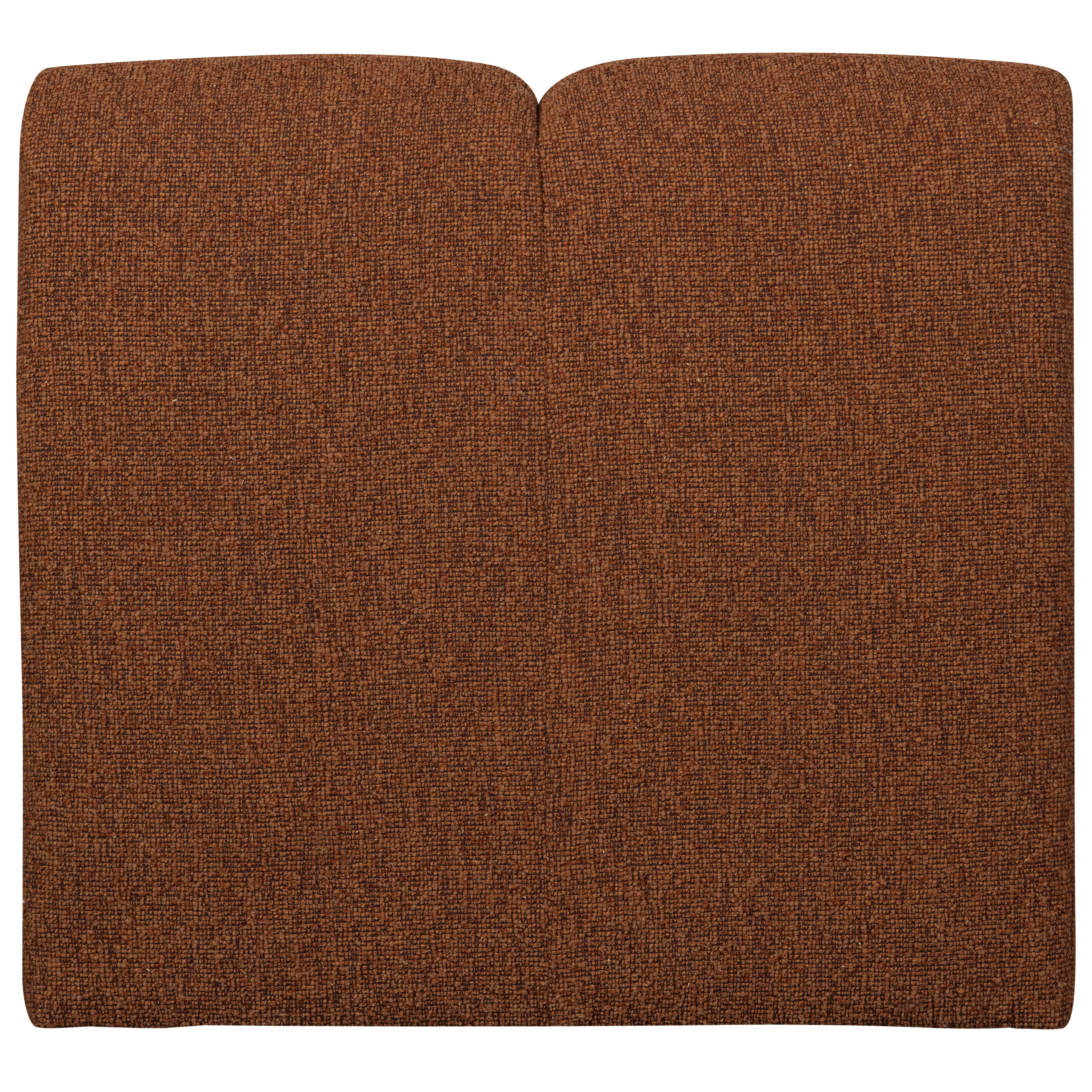 377451-RM-03_VS_WE_Mojo_1_zits_boucle_roest_bruin_melange_AK1.png?auto=webp&format=png&width=1500&height=1500