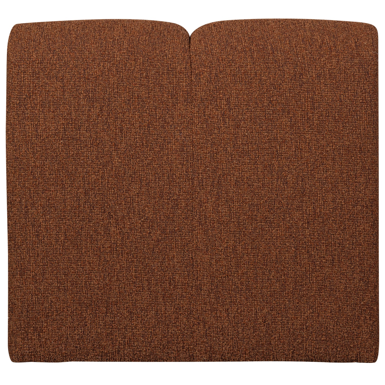 377451-RM-03_VS_WE_Mojo_1_zits_boucle_roest_bruin_melange_AK1.png?auto=webp&format=png&width=1500&height=1500