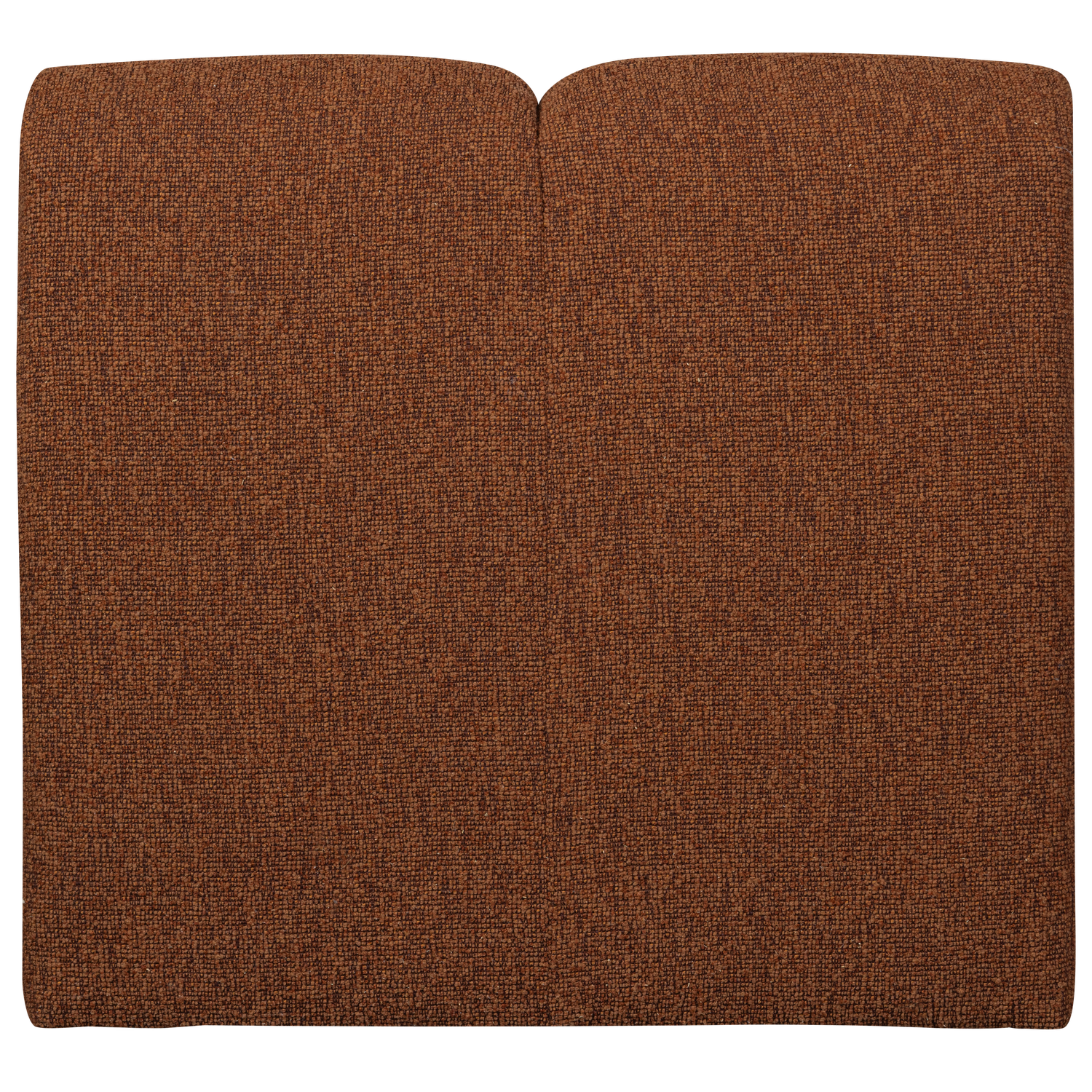 377451-RM-03_VS_WE_Mojo_1_zits_boucle_roest_bruin_melange_AK1.png?auto=webp&format=png&width=1500&height=1500