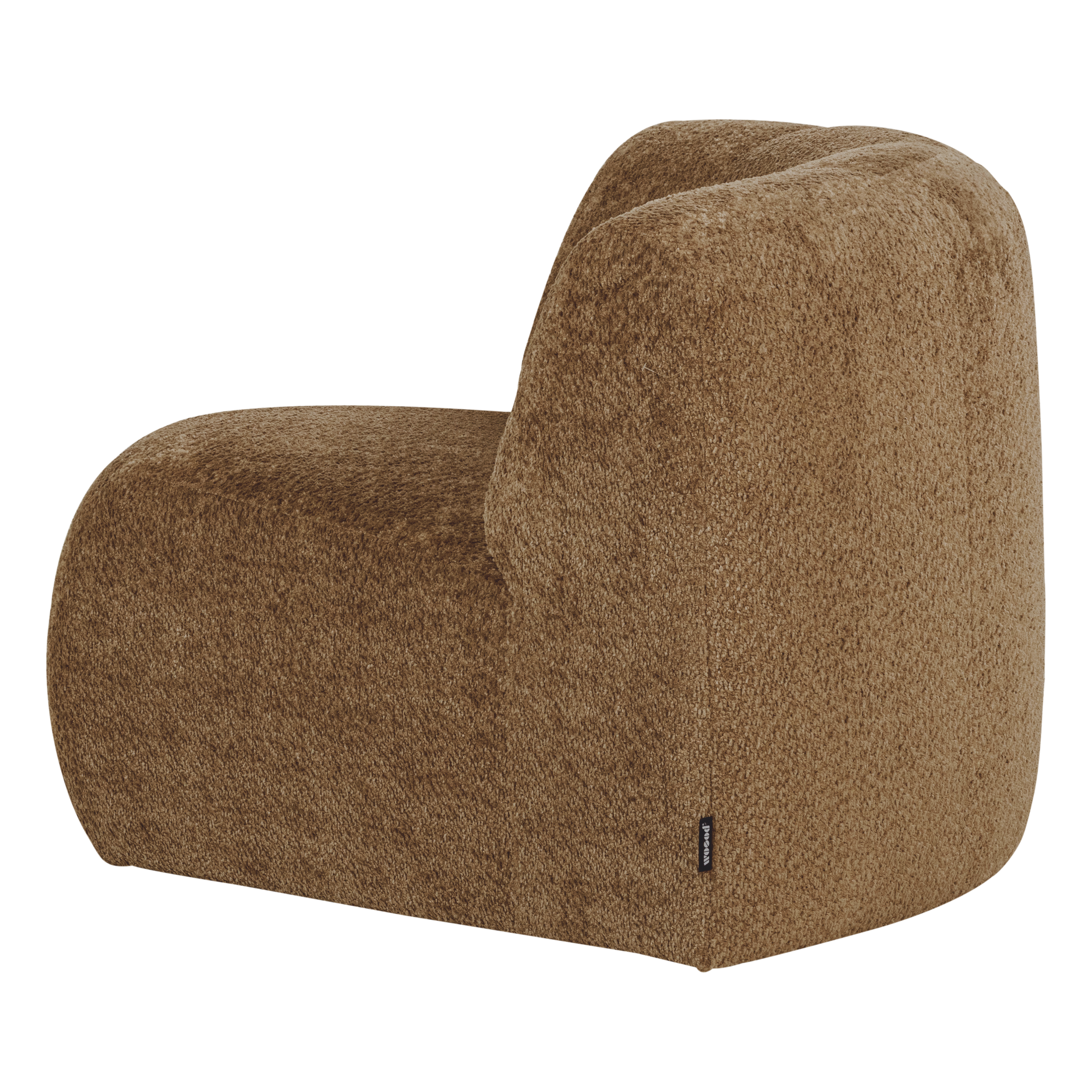 378028-WH_03_VS_WP_Mojo_base_hoekelement_rond_wollig_honinggeel_L1.png?auto=webp&format=png&width=1500&height=1500