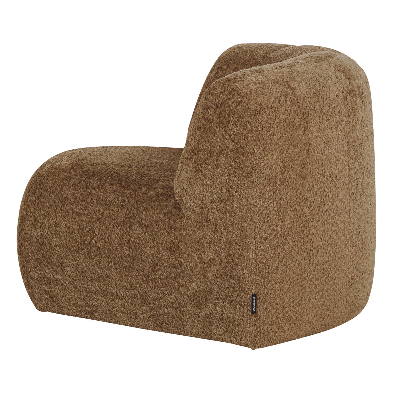 378028-WH_03_VS_WP_Mojo_base_hoekelement_rond_wollig_honinggeel_L1.png?auto=webp&format=png&width=1500&height=1500