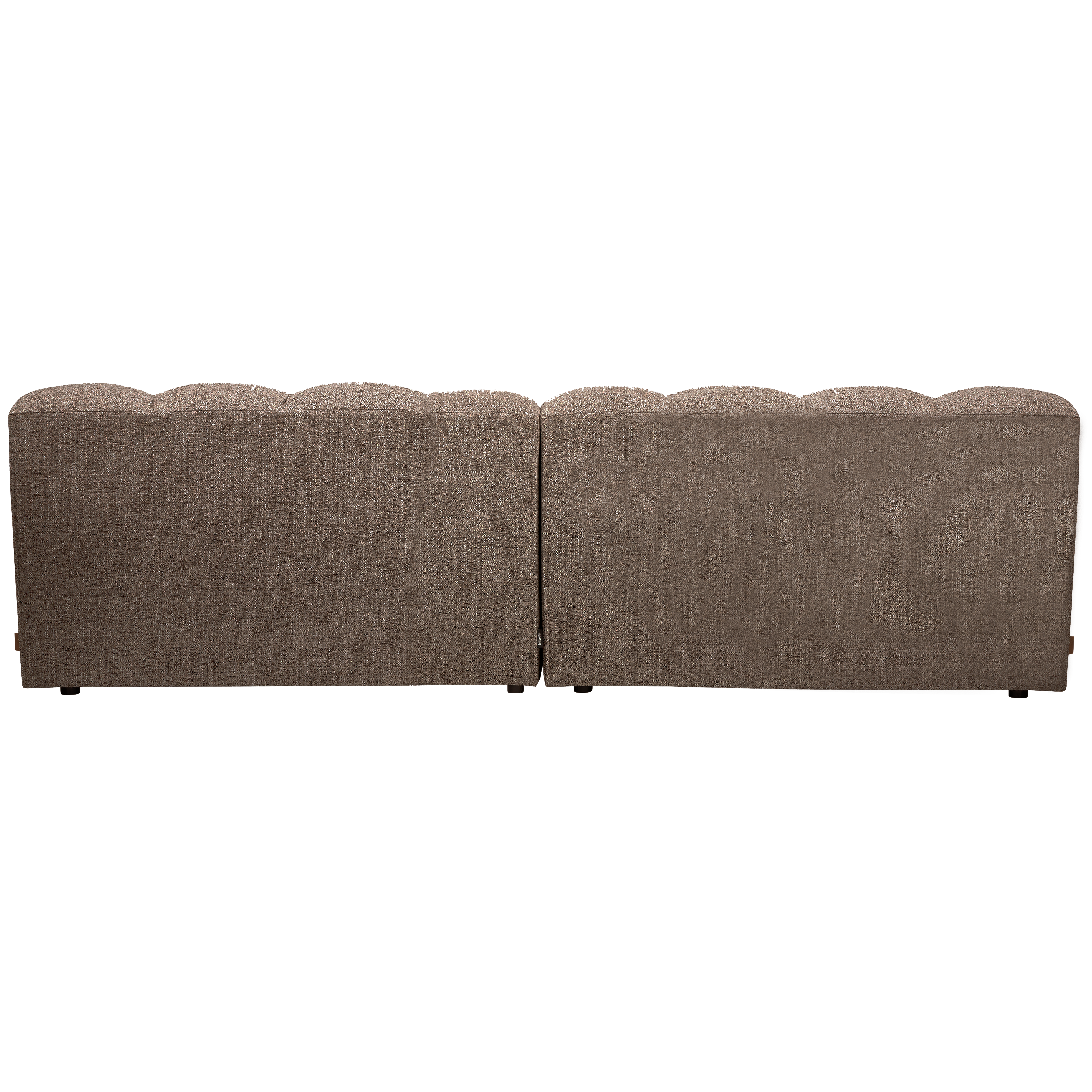 200428-DM-02_VS_BL_Allure_3_zits_bank_geweven_stof_donkerbruin_melange_AK1.png?auto=webp&format=png&width=1500&height=1500