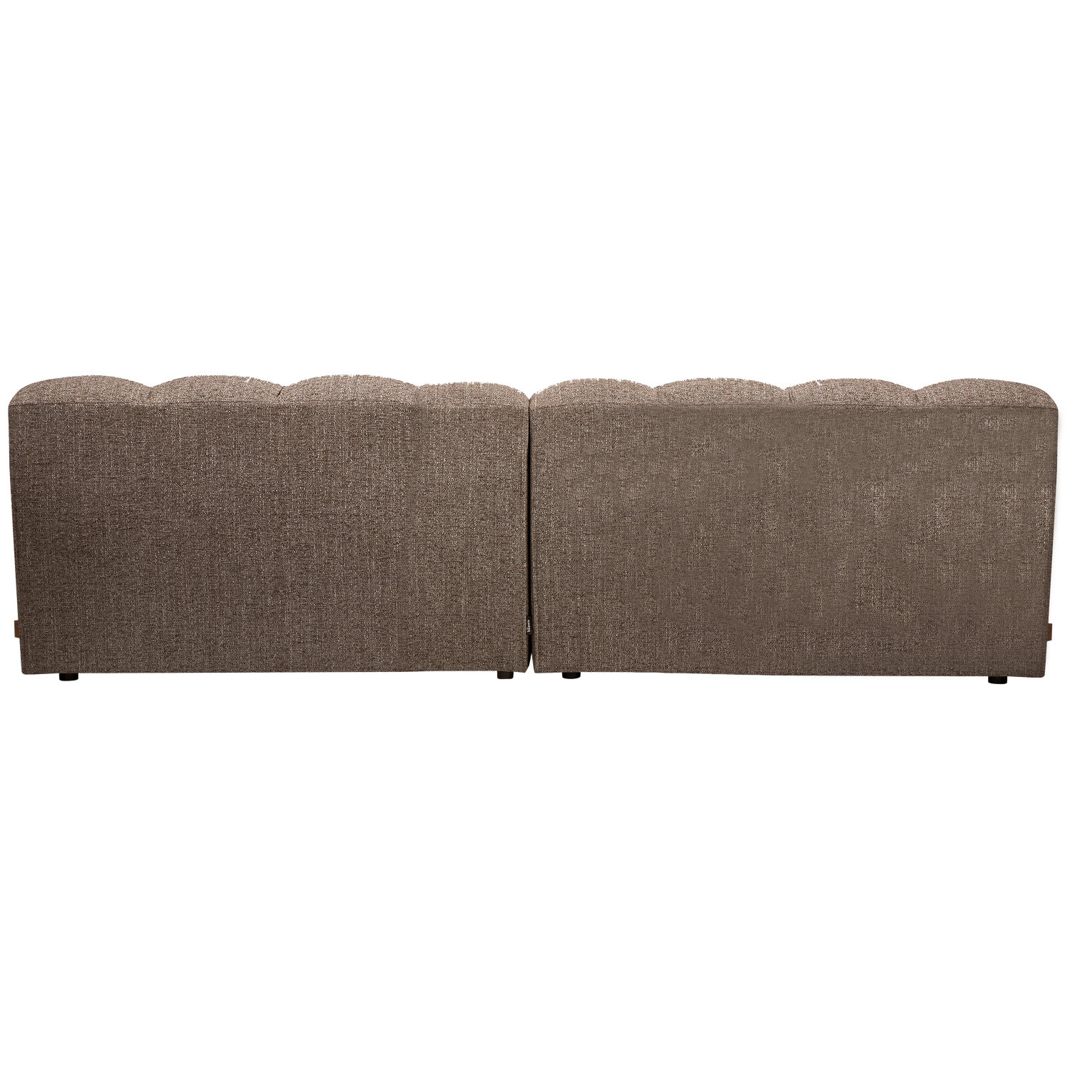 200428-DM-02_VS_BL_Allure_3_zits_bank_geweven_stof_donkerbruin_melange_AK1.png?auto=webp&format=png&width=1500&height=1500