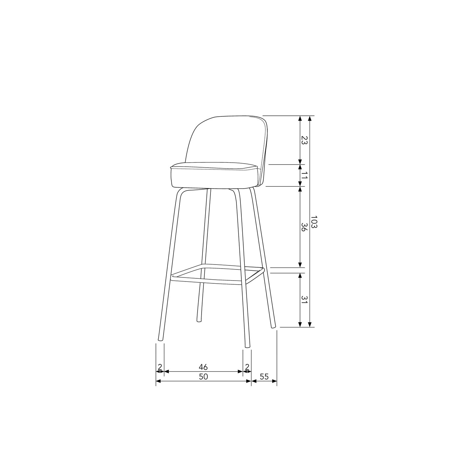 800293-Z-T-S-R-Q-P-NA-N-K-G-D-C-B-A-910-802-501-01-50_BT_Vogue_barstool_80cm.jpg?auto=webp&format=png&width=1500&height=1500