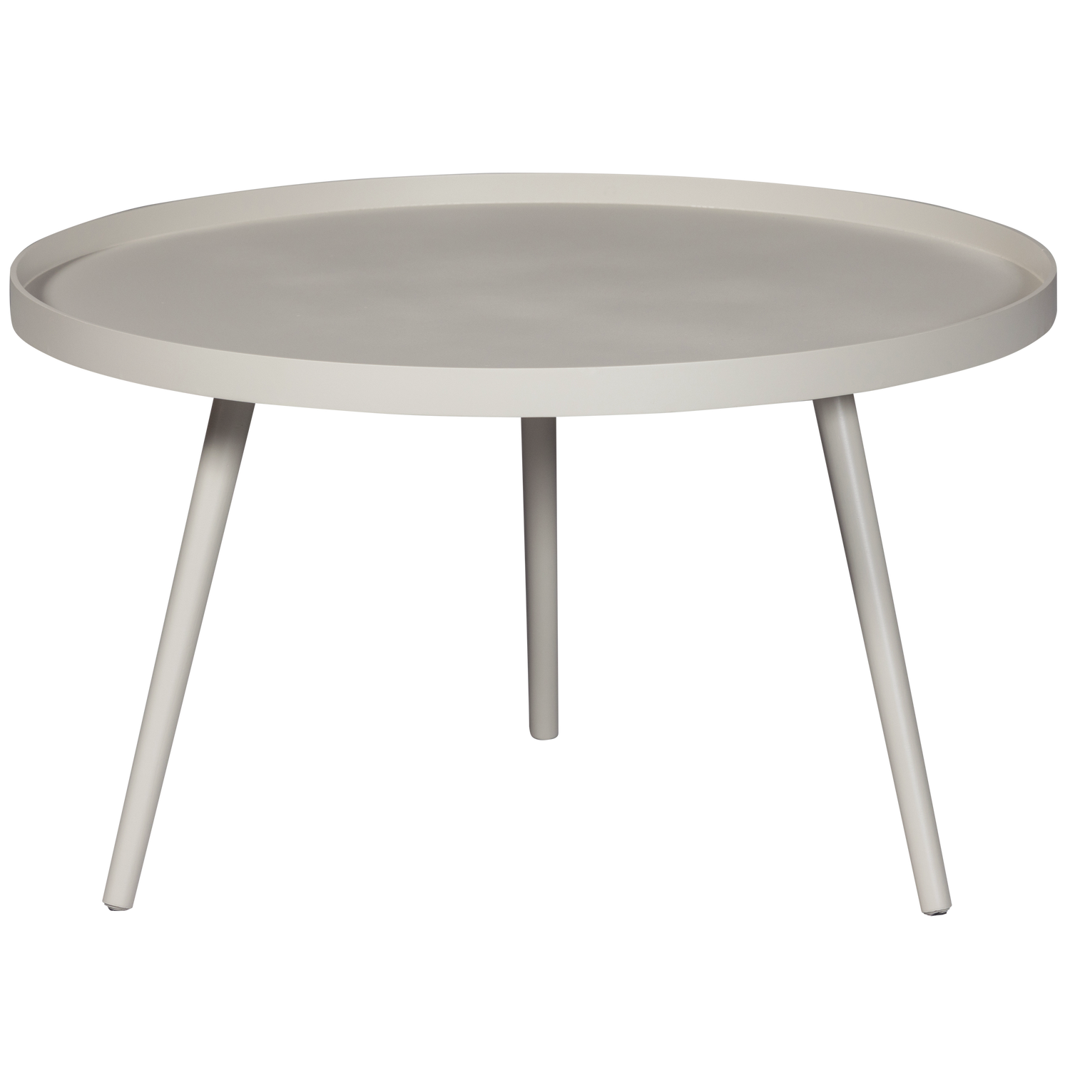 375430-AB-01_VS_FA_Mesa_bijzettafel_XL_hout_zand_39xO78cm.png?auto=webp&format=png&width=1500&height=1500