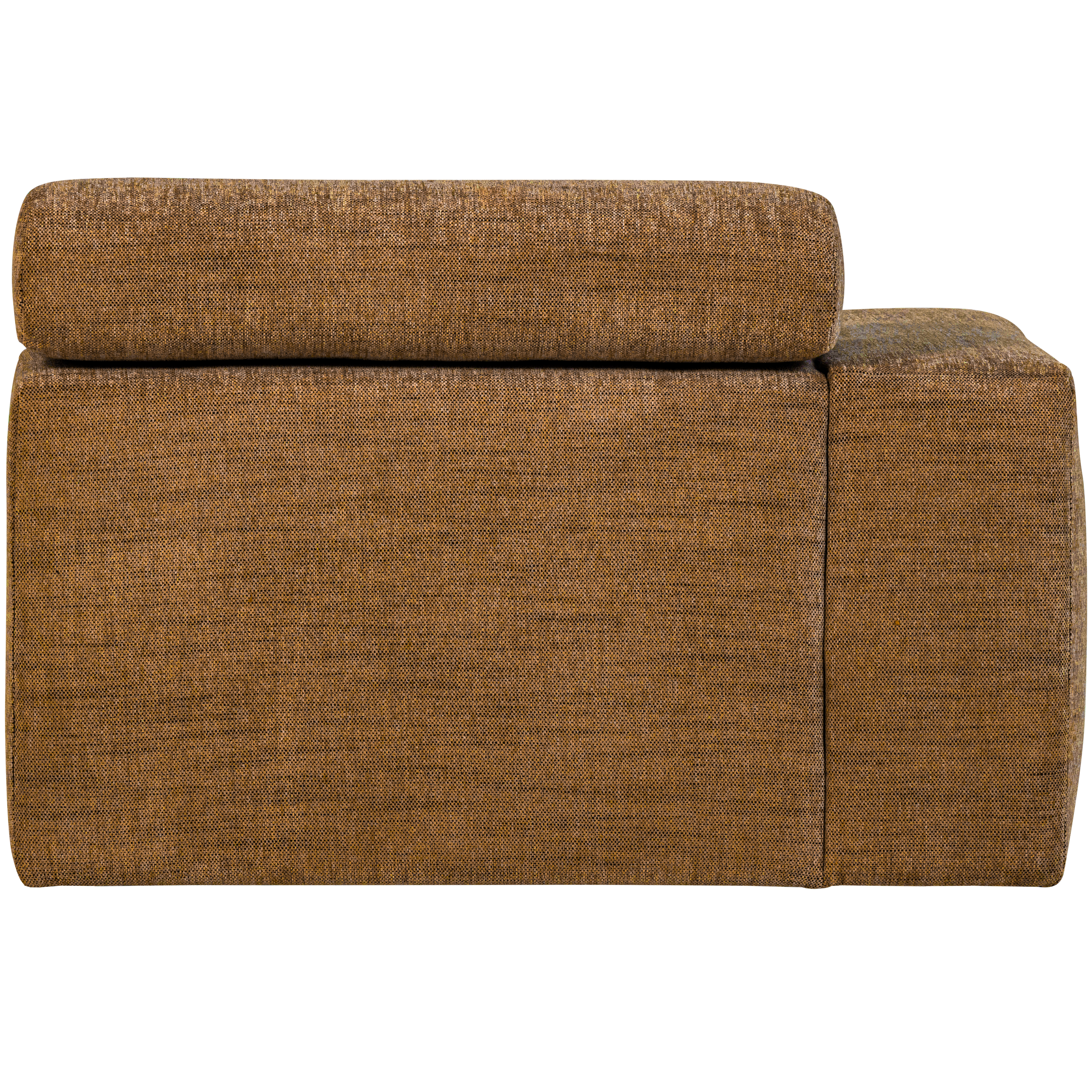 377660-KM-04_VS_WP_Novi_1-zits_element_arm_links_B1.png?auto=webp&format=png&width=1500&height=1500