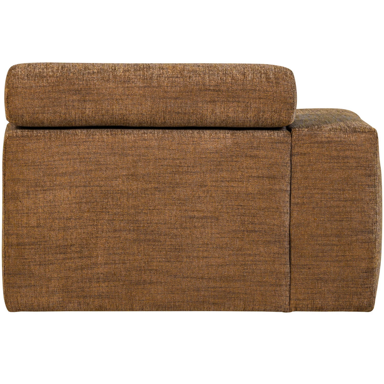 377660-KM-04_VS_WP_Novi_1-zits_element_arm_links_B1.png?auto=webp&format=png&width=1500&height=1500