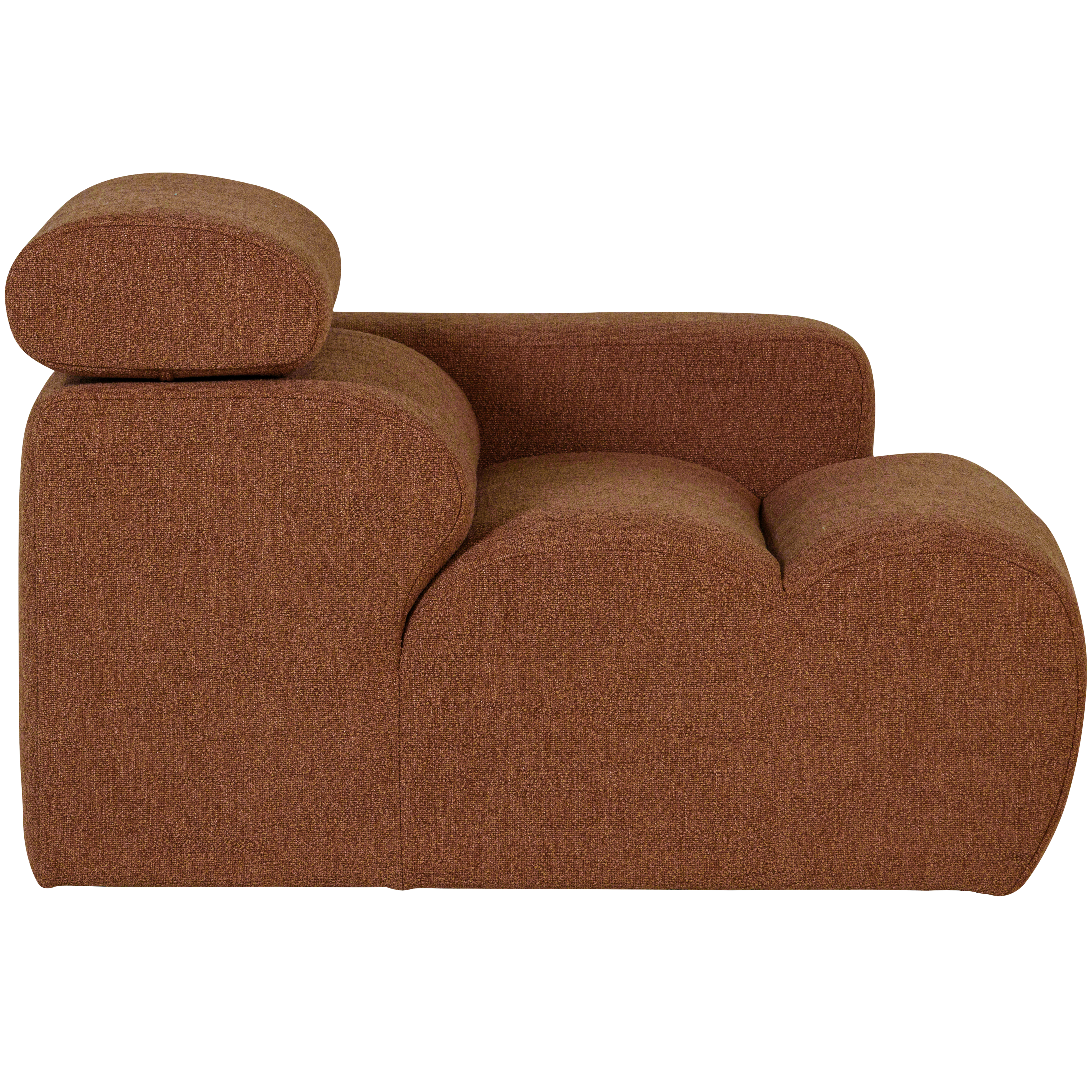 377661-E-05_VS_WP_Novi_1-zits_element_arm_rechts_R1.png?auto=webp&format=png&width=1500&height=1500