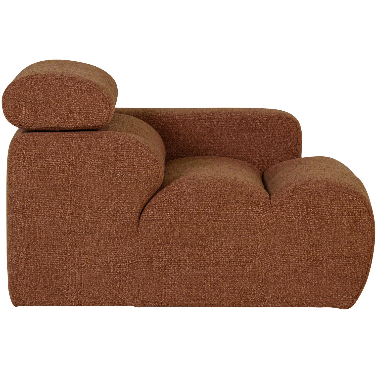 377661-E-05_VS_WP_Novi_1-zits_element_arm_rechts_R1.png?auto=webp&format=png&width=1500&height=1500