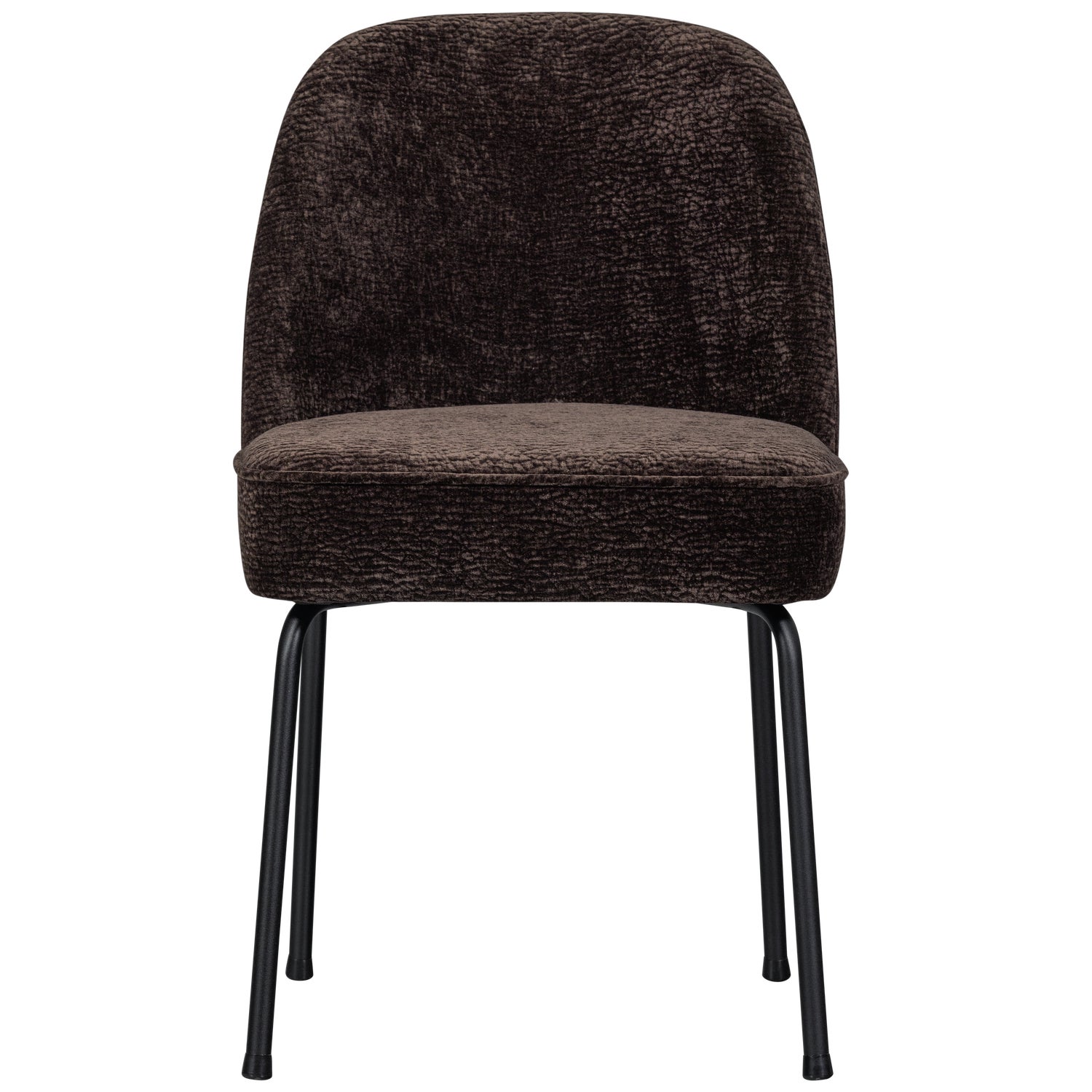 800816-DB-01_VS_BP_Vogue_eetkamerstoel_3D_chenille_donker_bruin.png?auto=webp&format=png&width=1500&height=1500