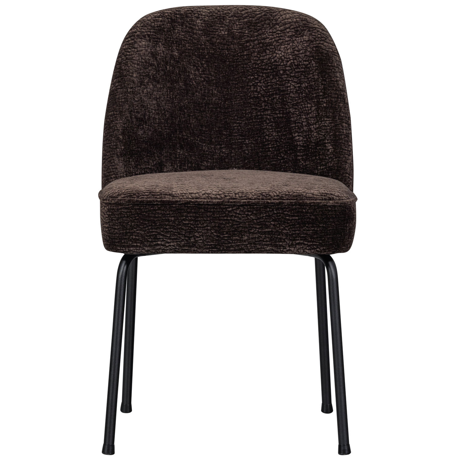 800816-DB-01_VS_BP_Vogue_eetkamerstoel_3D_chenille_donker_bruin.png?auto=webp&format=png&width=1500&height=1500