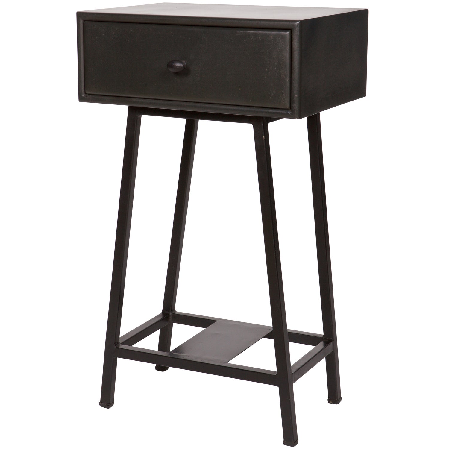375940-B-02_VS_BP_Skybox_sidetable_zwart_EA.jpg?auto=webp&format=png&width=1500&height=1500