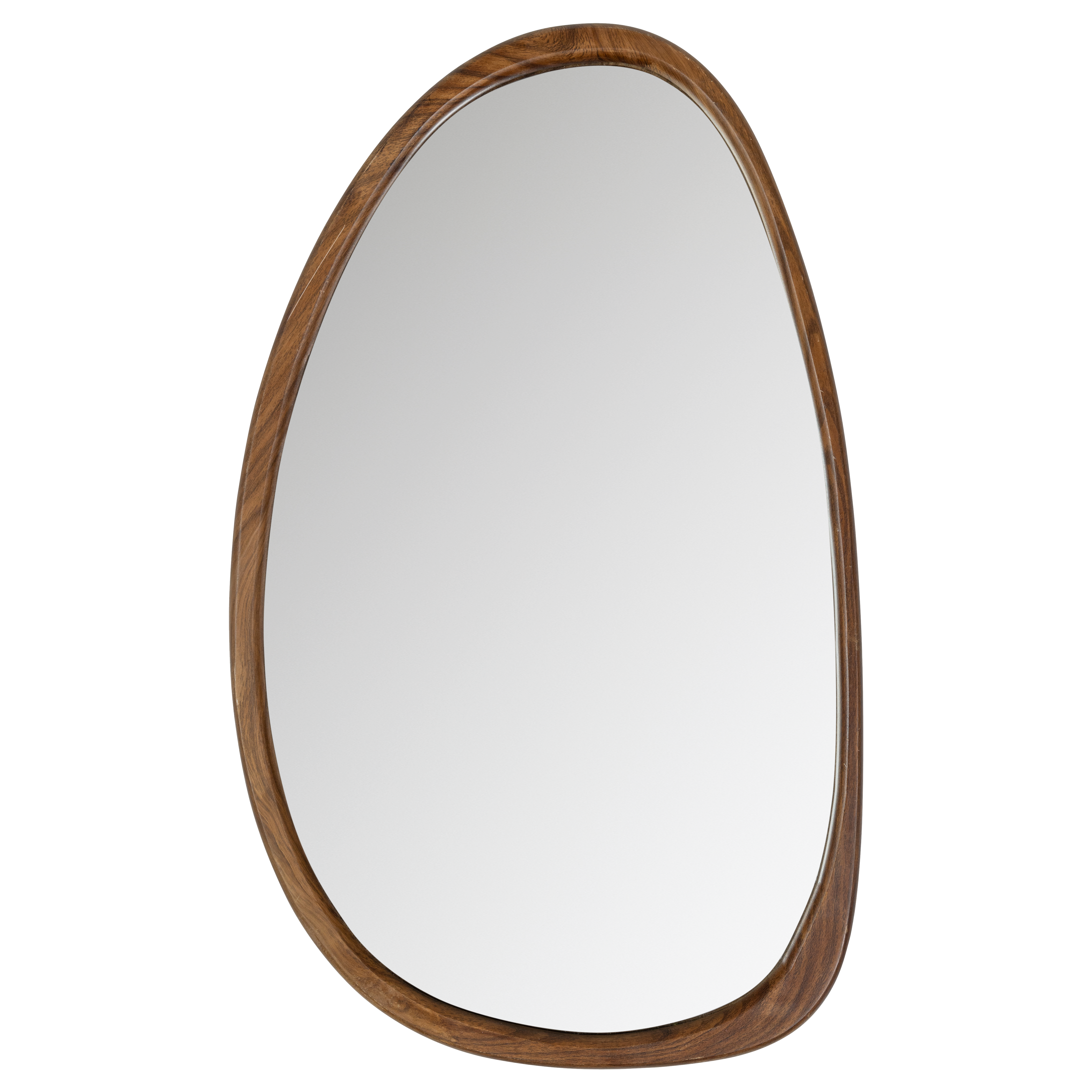 377495-N-01_VS_ES_Leif_spiegel_hout_naturel_48x44cm_F1.png?auto=webp&format=png&width=1500&height=1500
