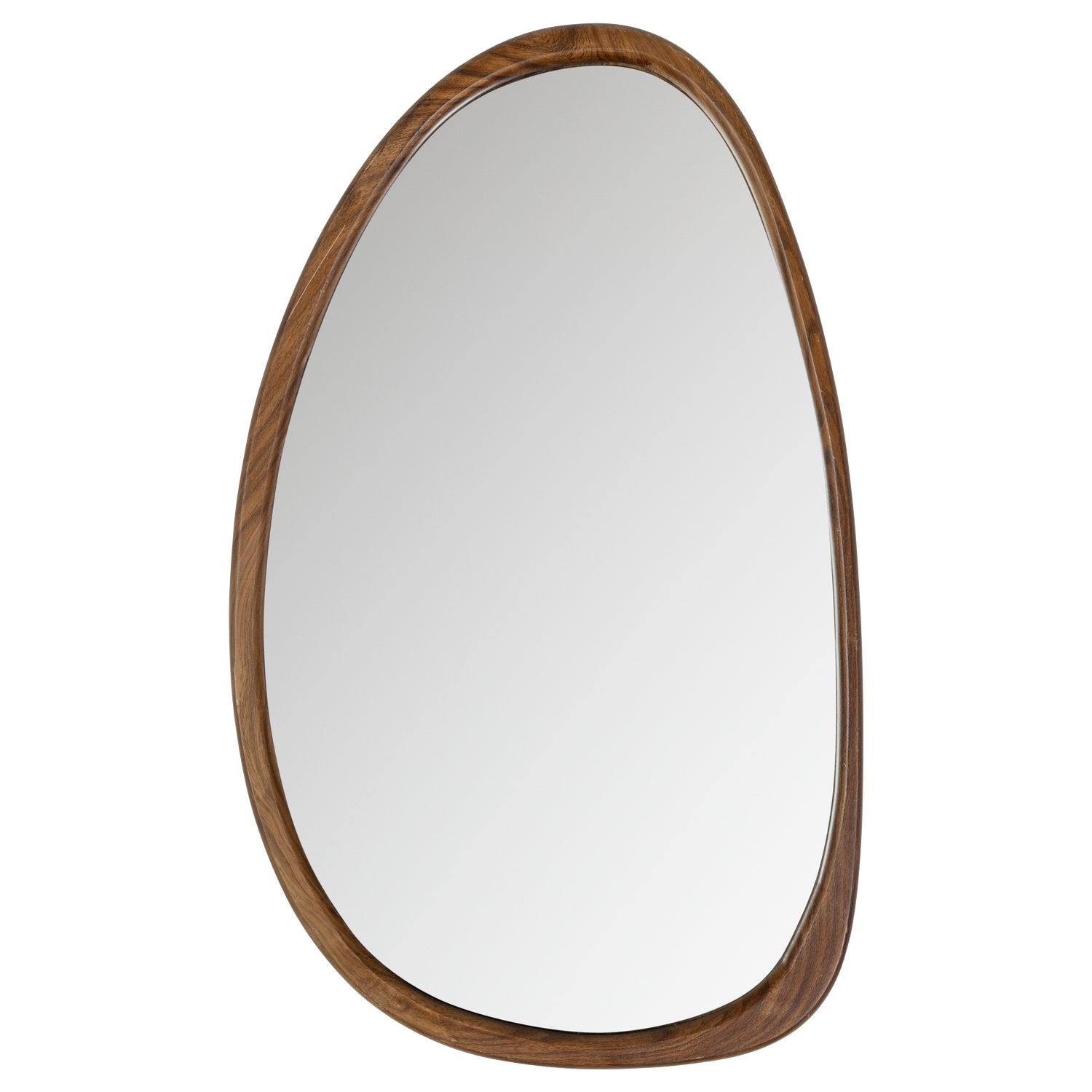 377495-N-01_VS_ES_Leif_spiegel_hout_naturel_48x44cm_F1.png?auto=webp&format=png&width=1500&height=1500