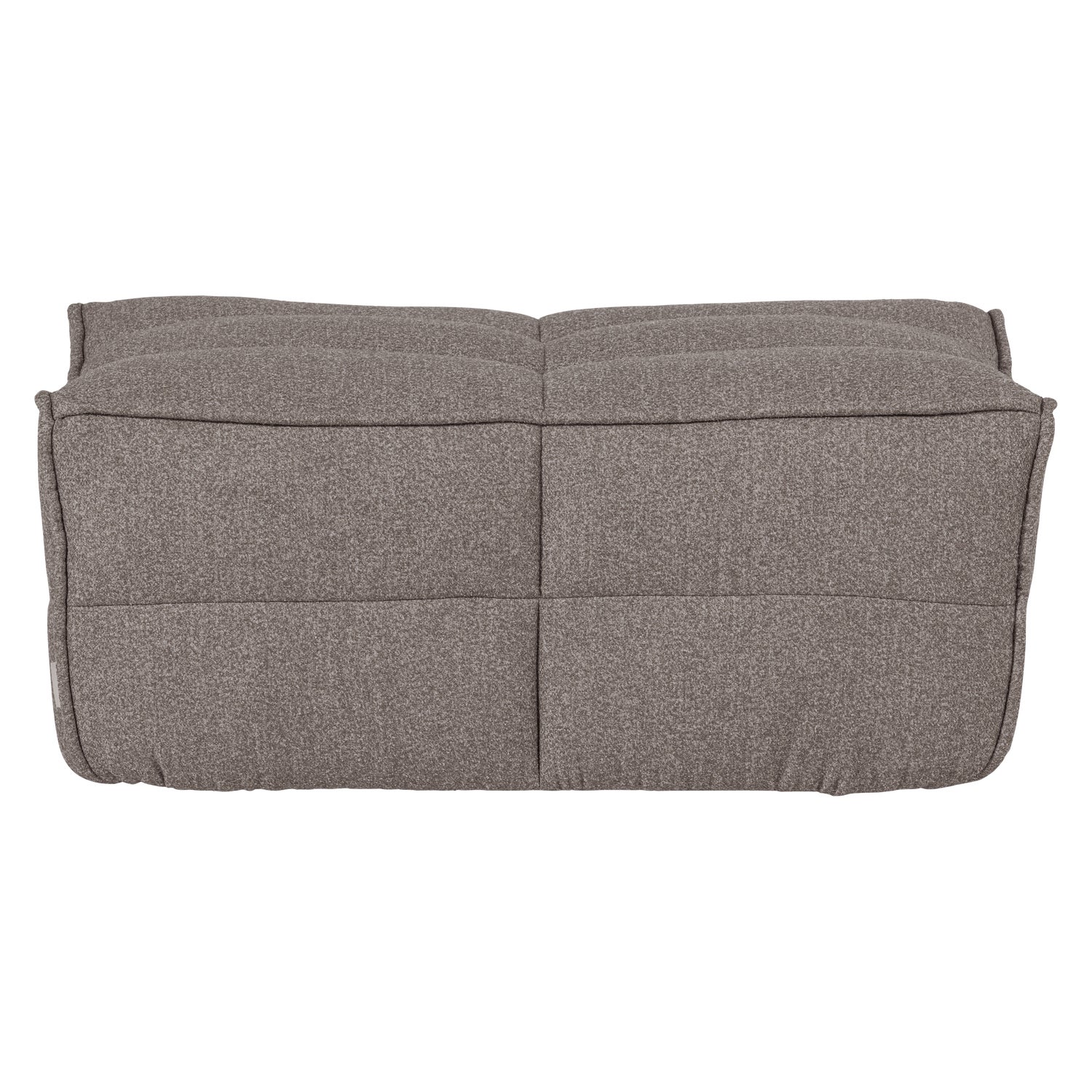 400560-MB_01_VS_VT_Cluster_hocker_bloucle_middenbruin_F1.png?auto=webp&format=png&width=1500&height=1500