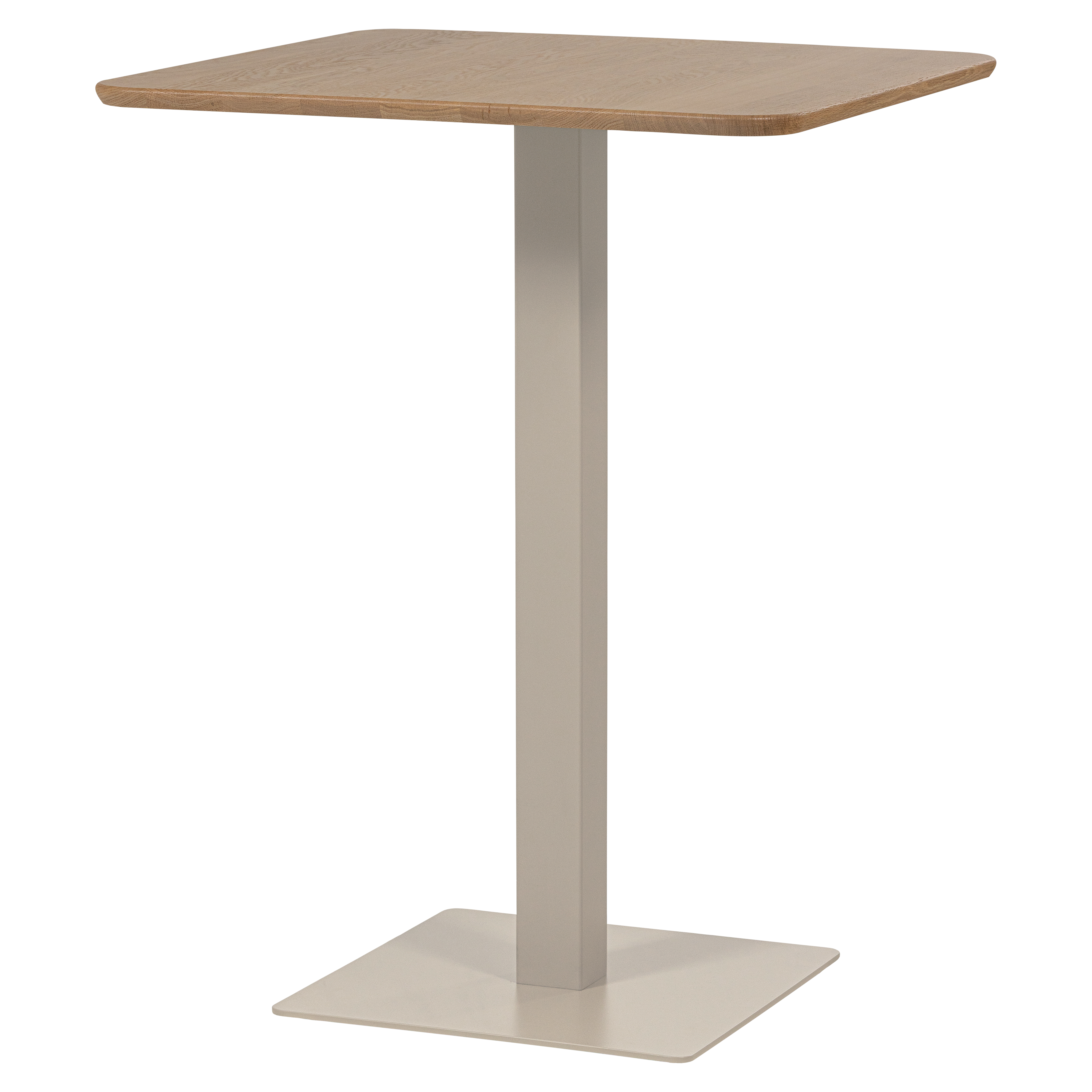 377959-TP_02_VS_Tablo_bartafel_afgeronde_hoek_DL_transparant_FA.png?auto=webp&format=png&width=1500&height=1500